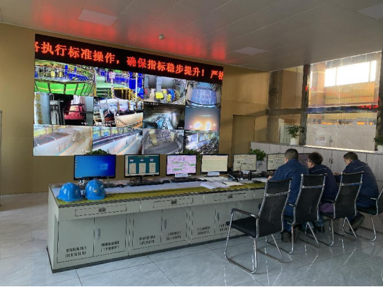 紧抓关键“四不”法，做优人才“蓄水池”