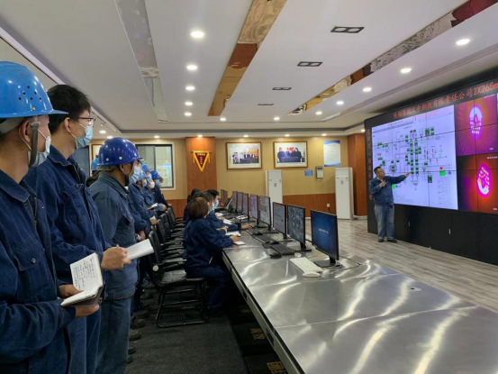 紧抓关键“四不”法，做优人才“蓄水池”