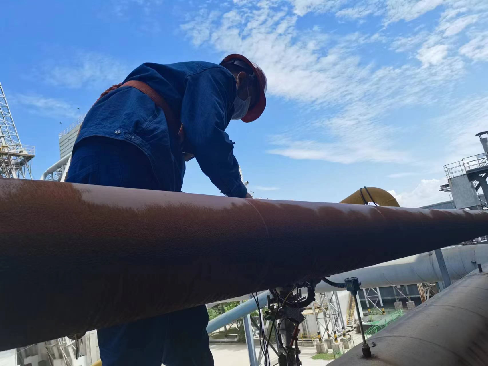 测量“服务员”们的效益妙招 测量“服务员”们的效益妙招