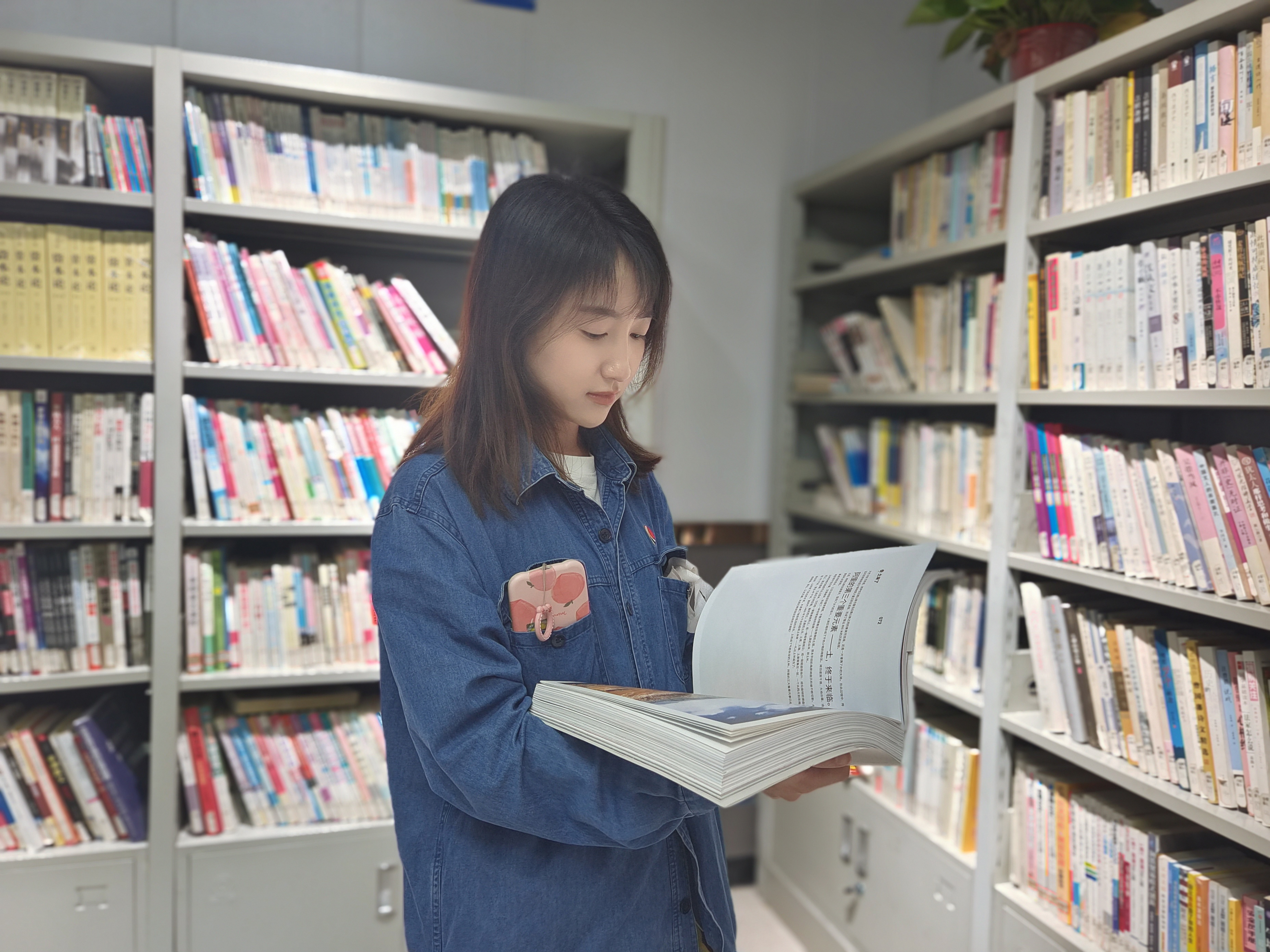 党建领航办实事 为职工幸福“加码” 党建领航办实事 为职工幸福“加码”