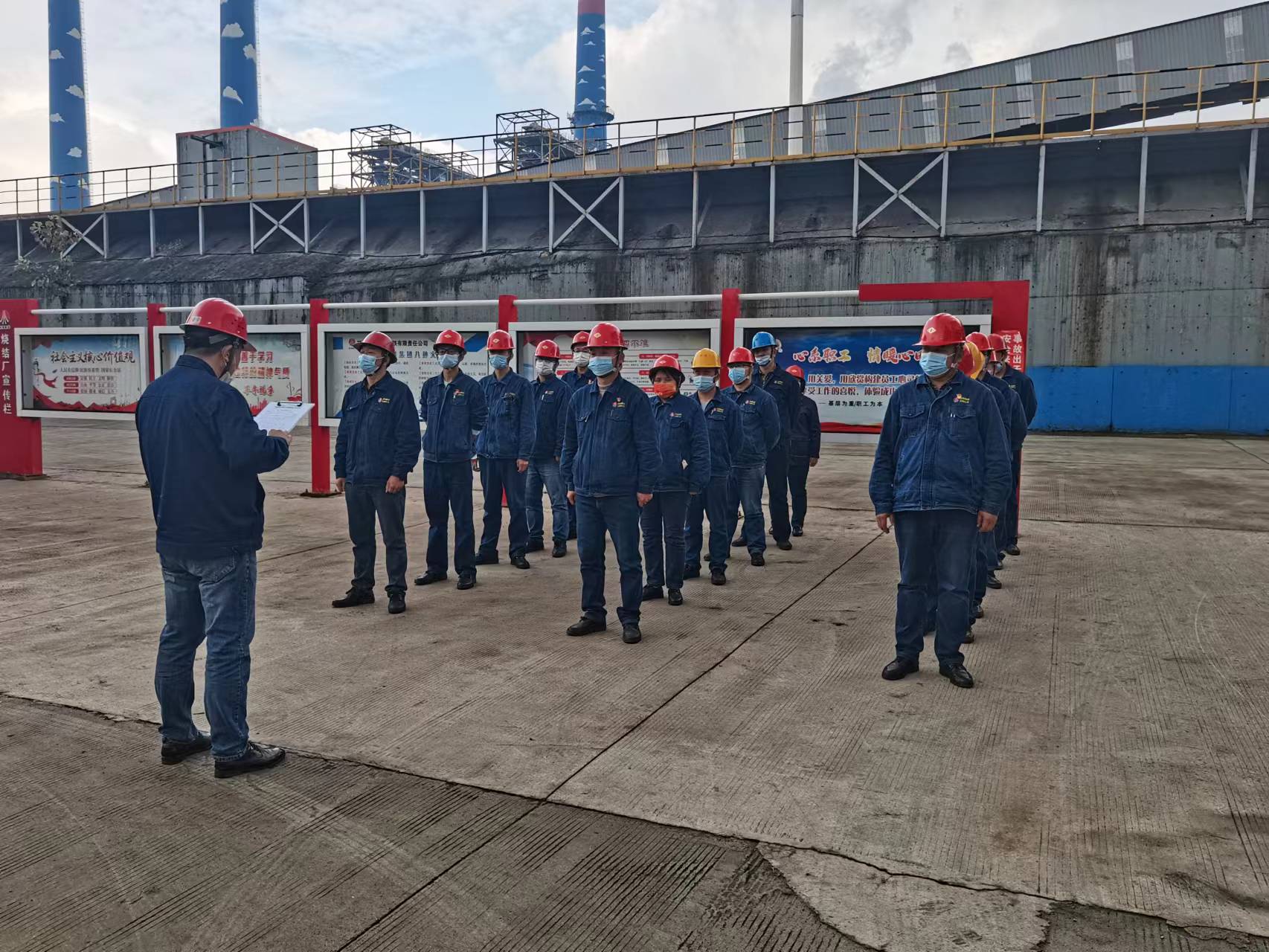 严抓作风建设 提升整体素质 严抓作风建设 提升整体素质