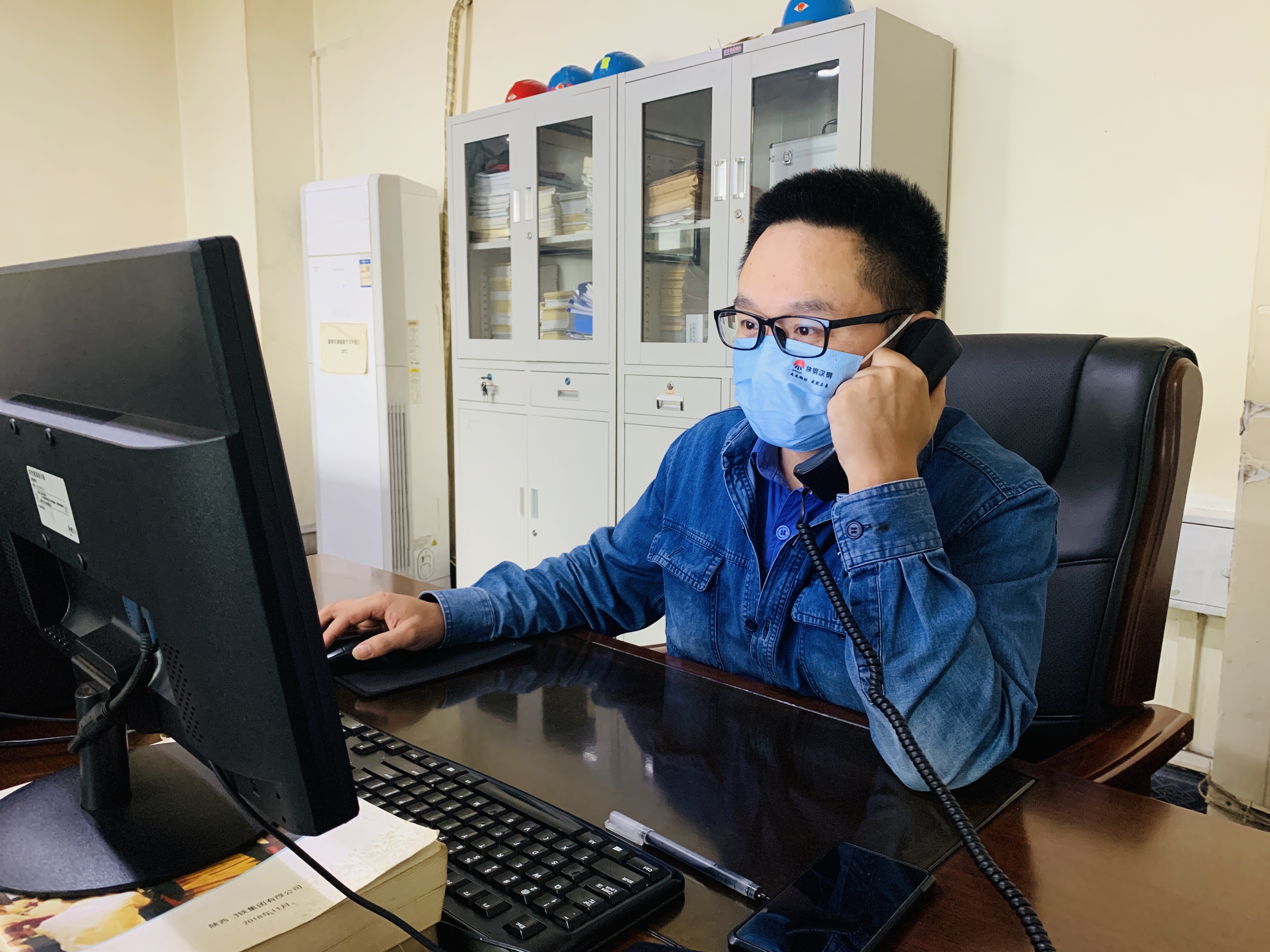 工艺改善，精益生产，决战决胜四季度