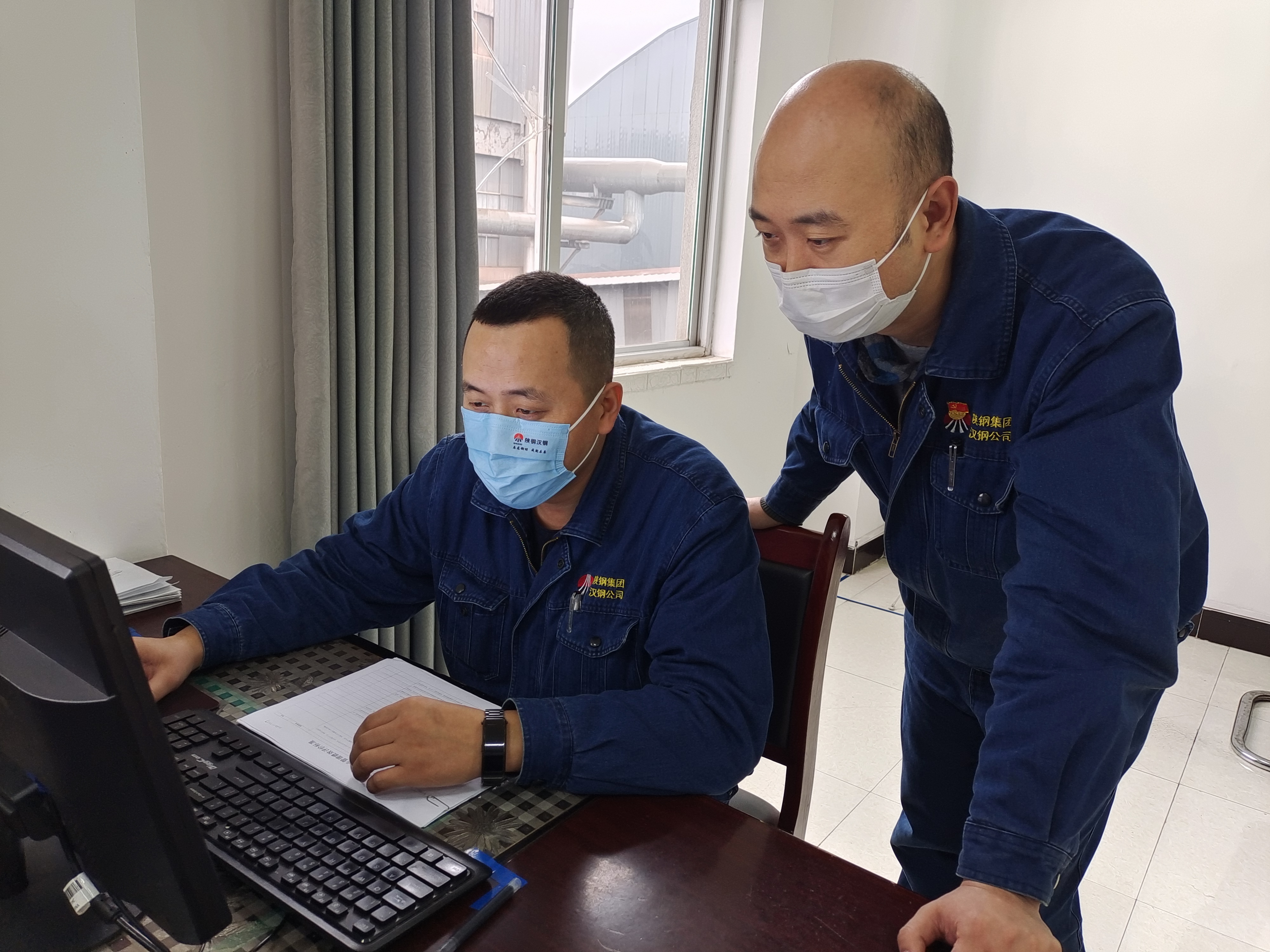 工艺改善，精益生产，决战决胜四季度