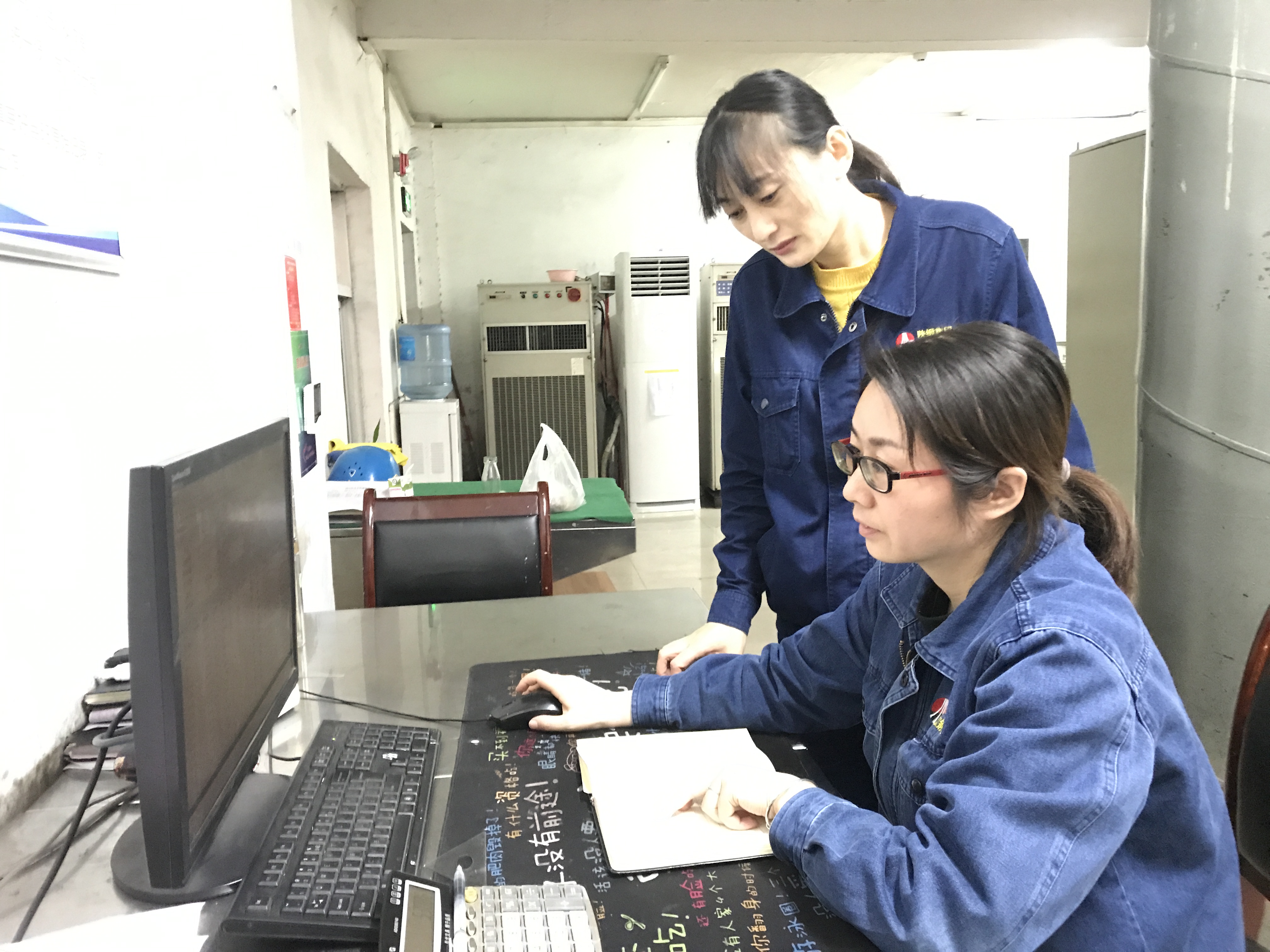 历经天华出此景 人间万事出艰辛 历经天华出此景 人间万事出艰辛