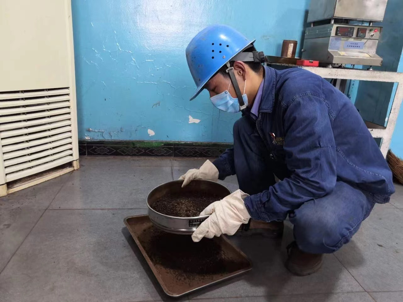 工艺改善，精益生产，决战决胜四季度