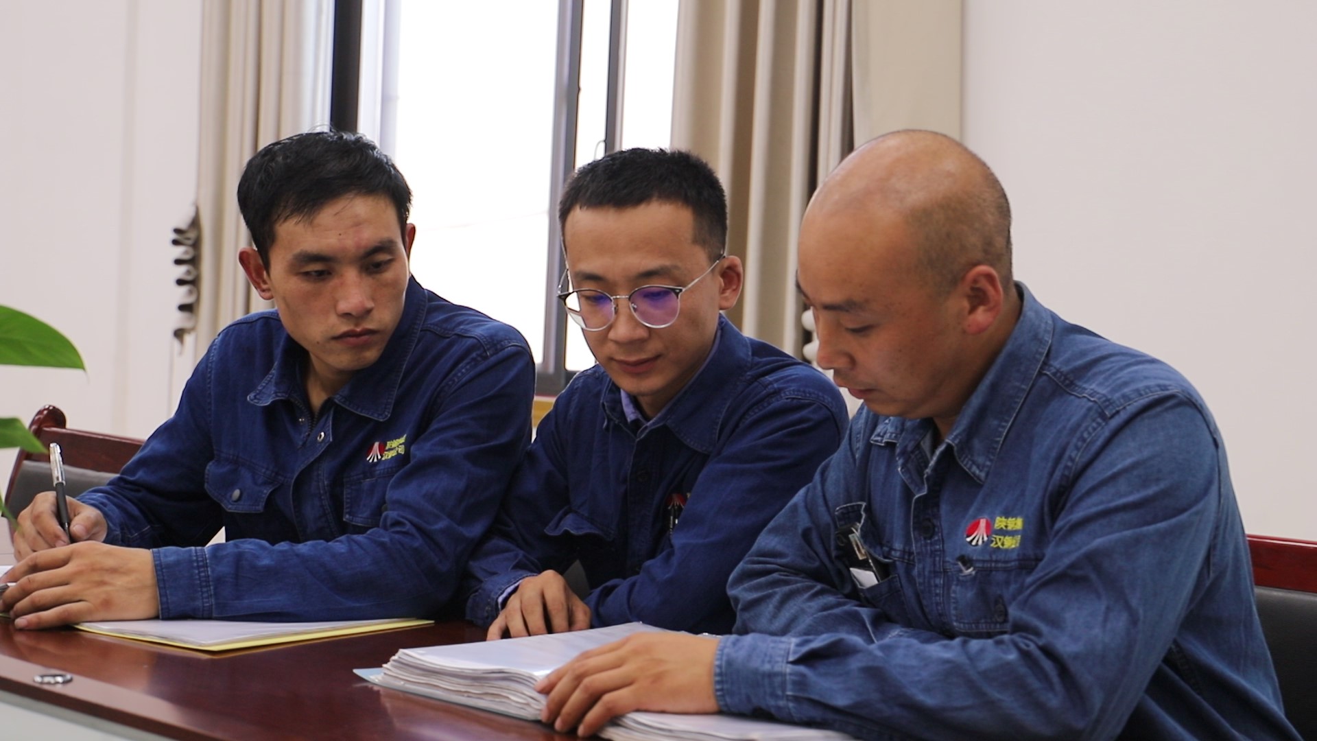 用好“金钥匙”，解锁降本增效“新密码”