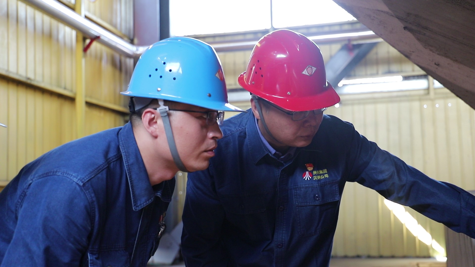 用好“金钥匙”，解锁降本增效“新密码”