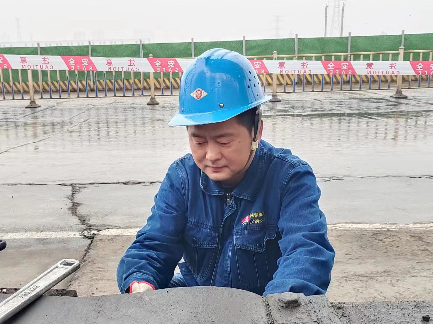 “奇思妙想”巧改造，“妙手回春”降成本