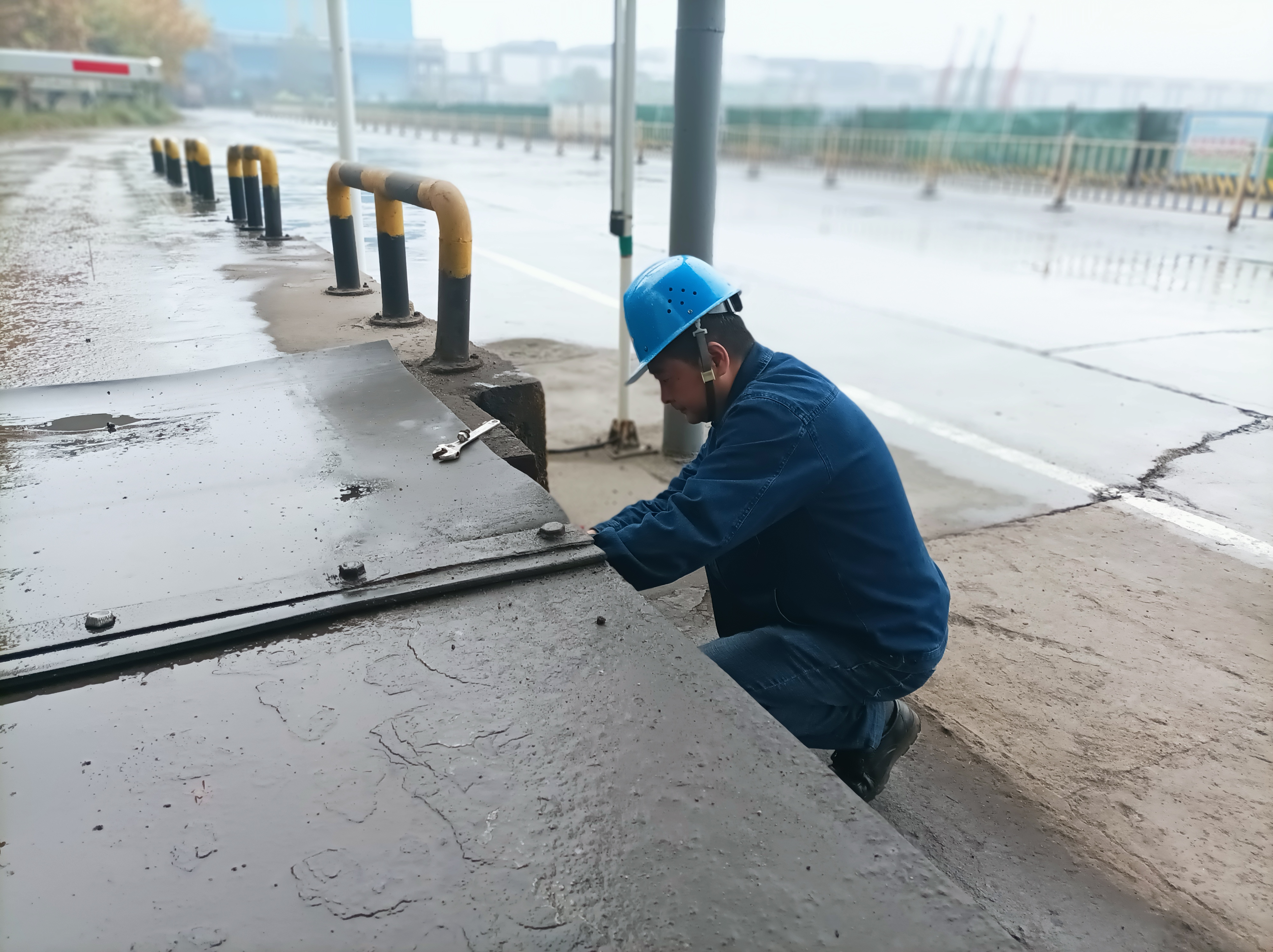 “奇思妙想”巧改造，“妙手回春”降成本