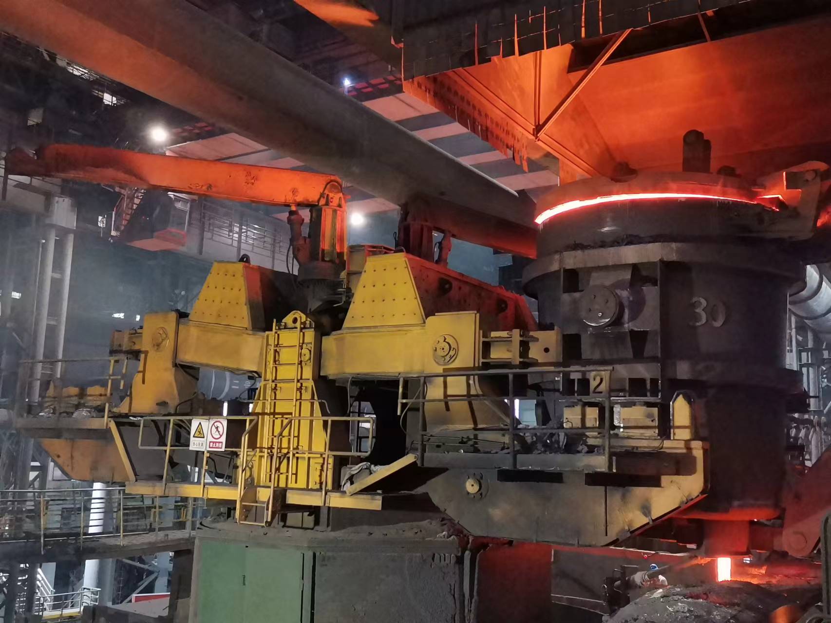 降本既要“摘西瓜”也要“捡芝麻