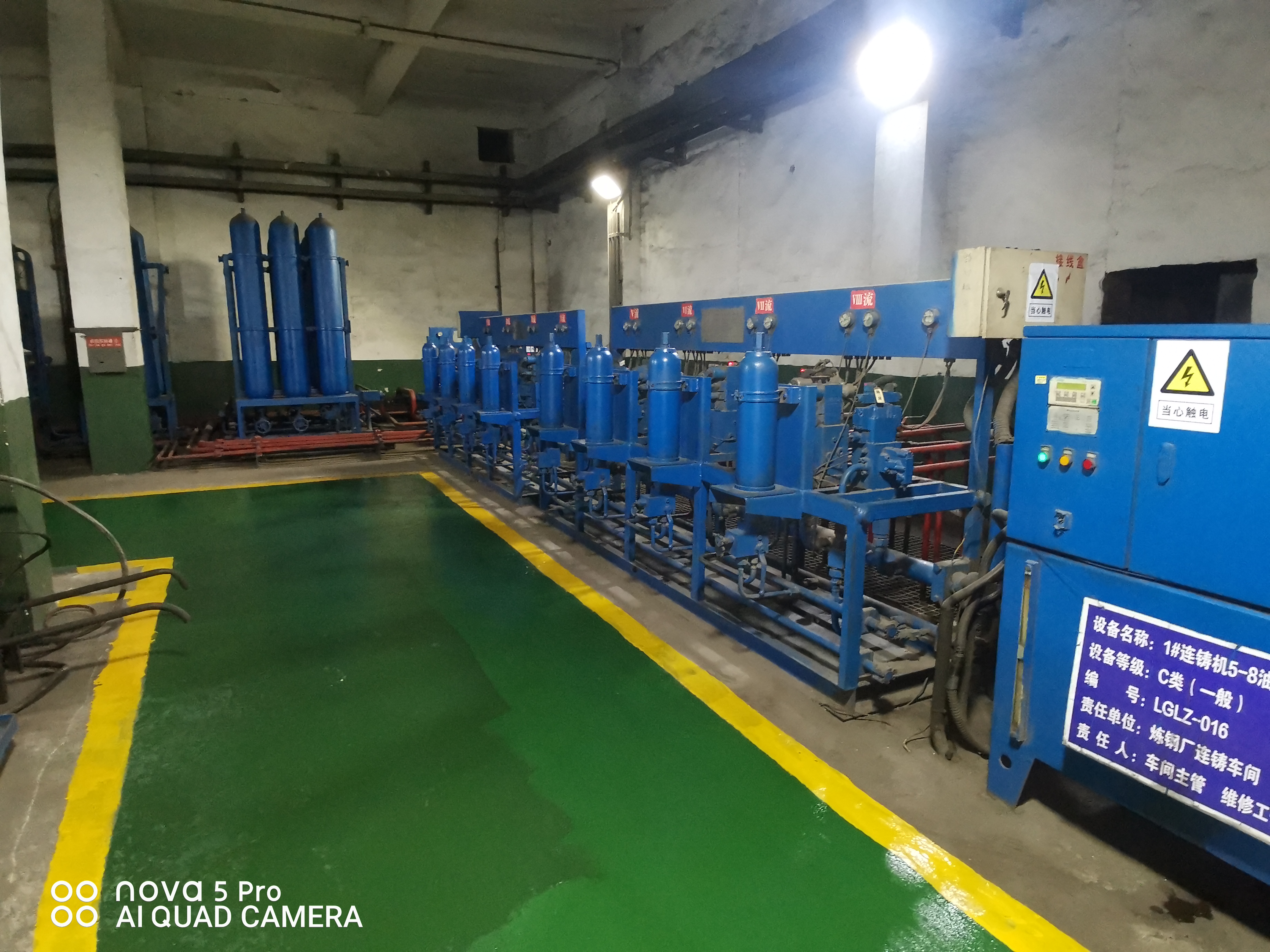 降本既要“摘西瓜”也要“捡芝麻