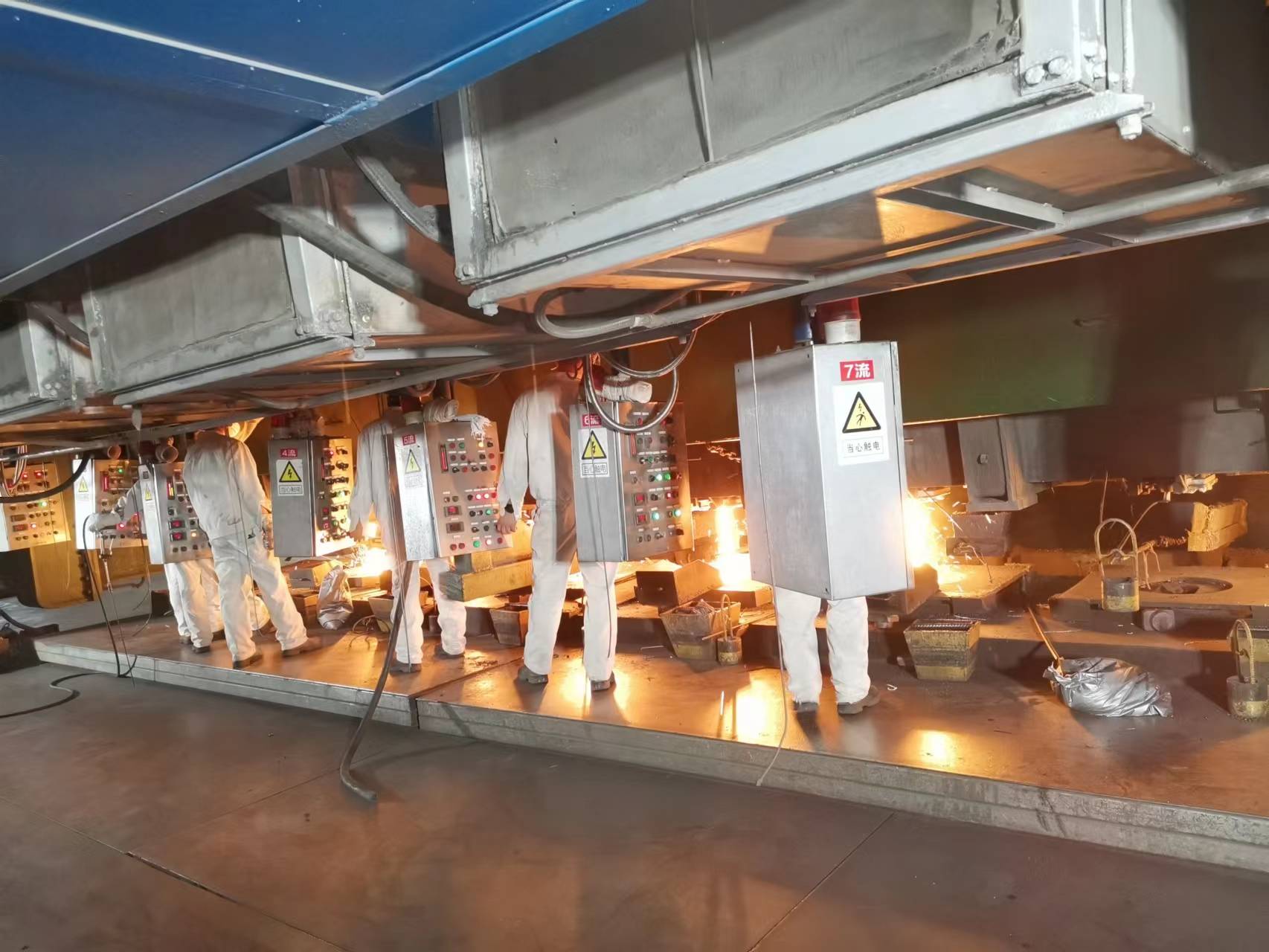 降本既要“摘西瓜”也要“捡芝麻