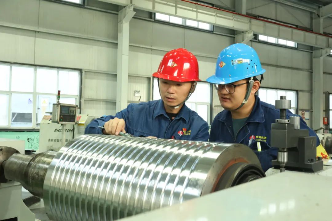 深化低成本战略  开启降本增效新征程