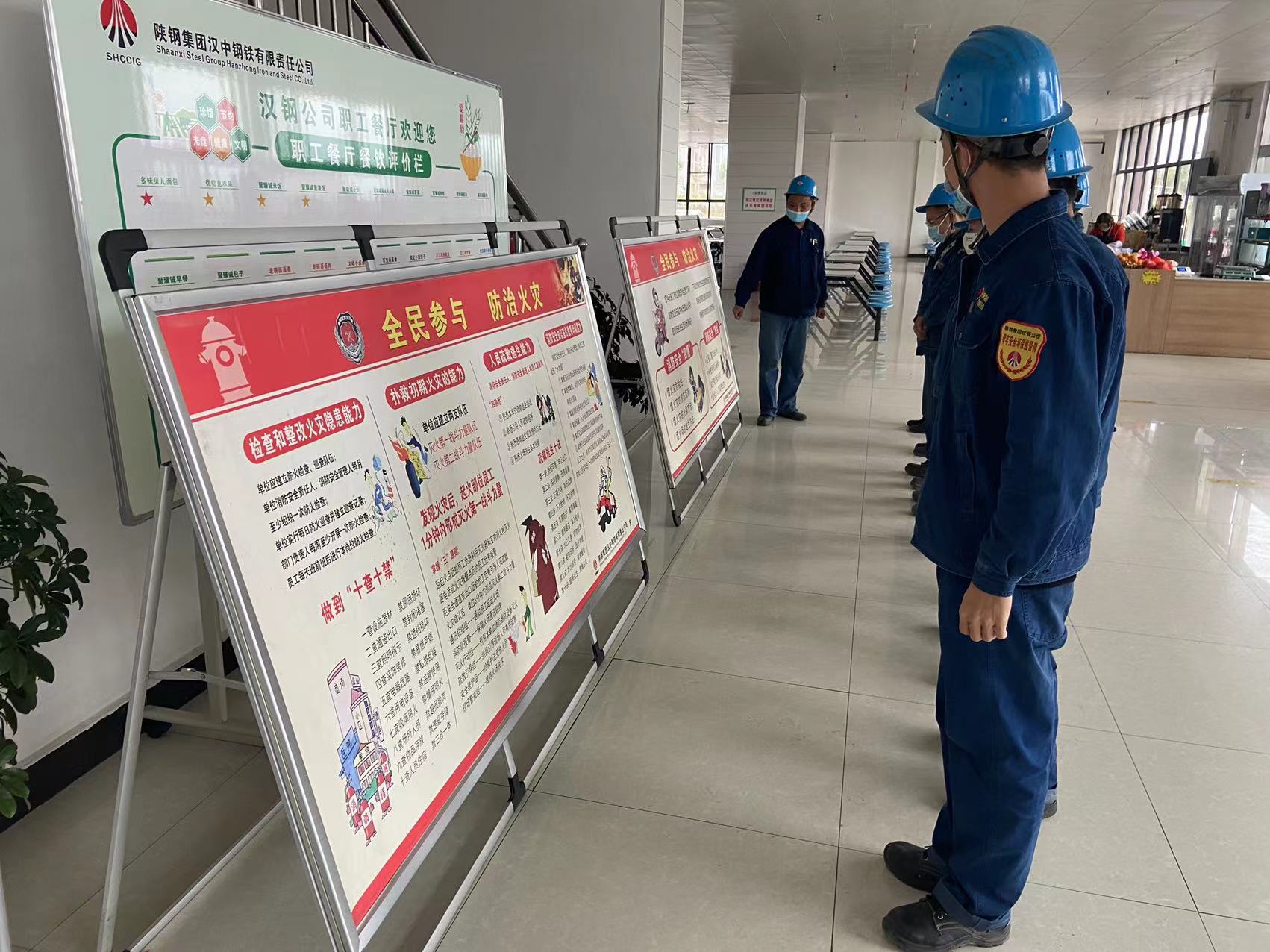 筑牢“青字工程”，打造团青人才“蓄水池”