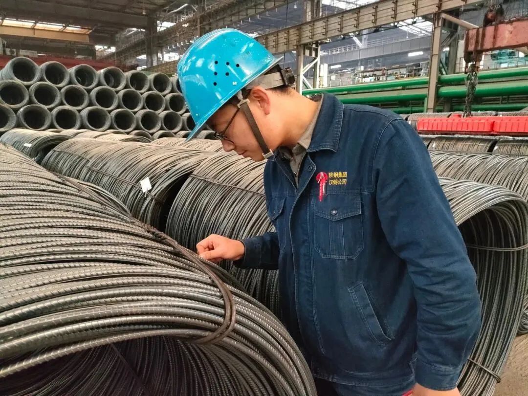 深化低成本战略  开启降本增效新征程