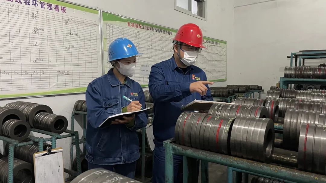 深化低成本战略  开启降本增效新征程