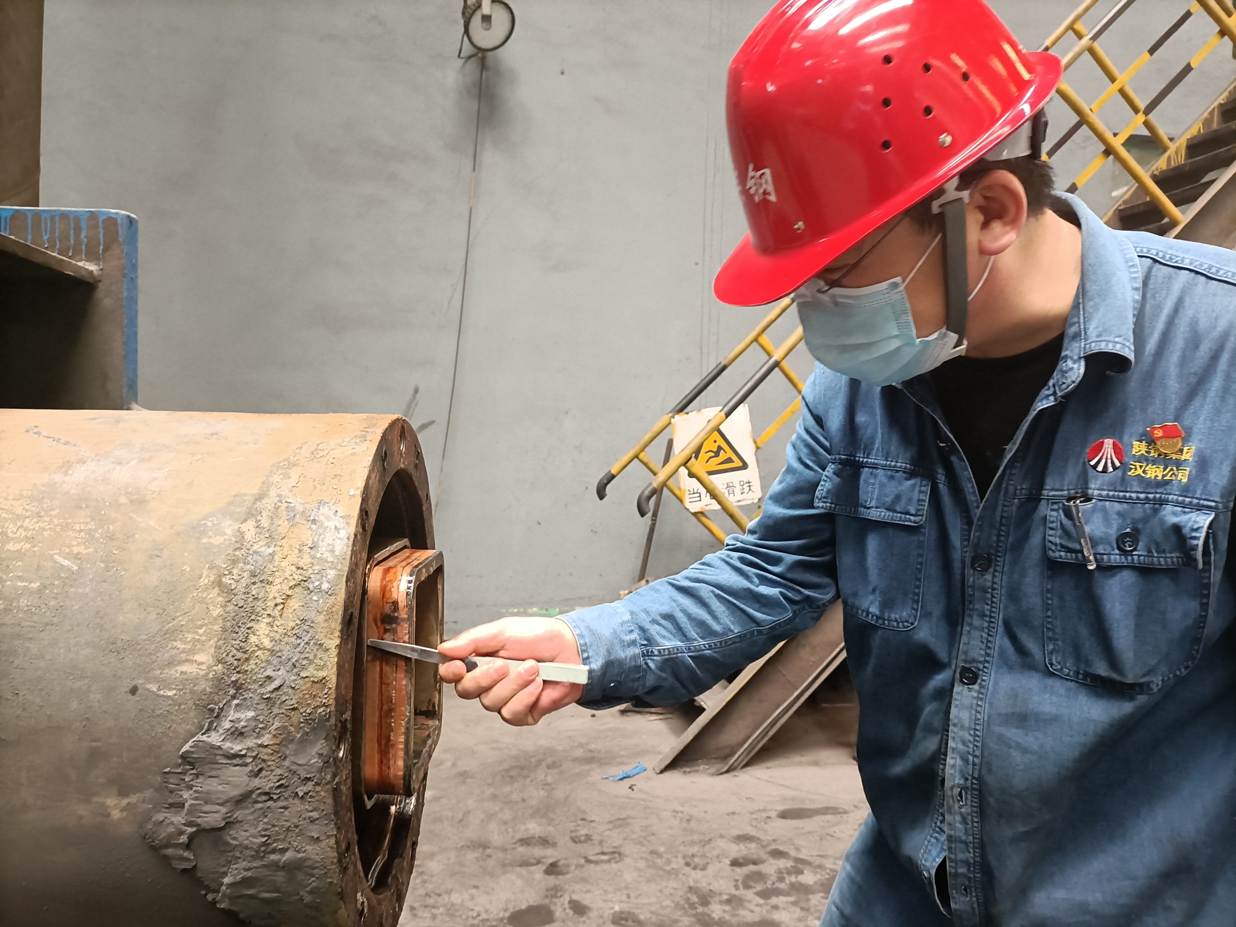 夯实成本管控 汇聚降本增效新动能