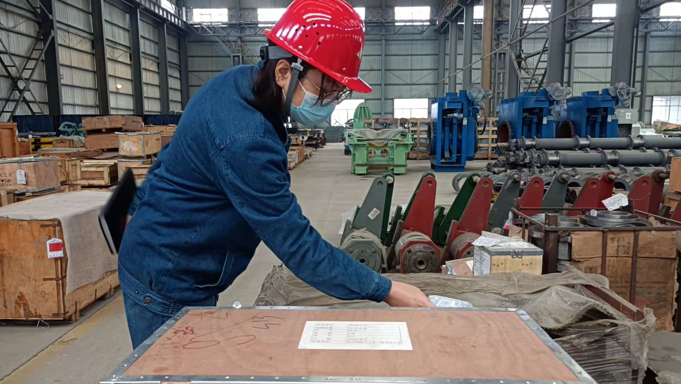 “管理上的改革”走宽降本增效路