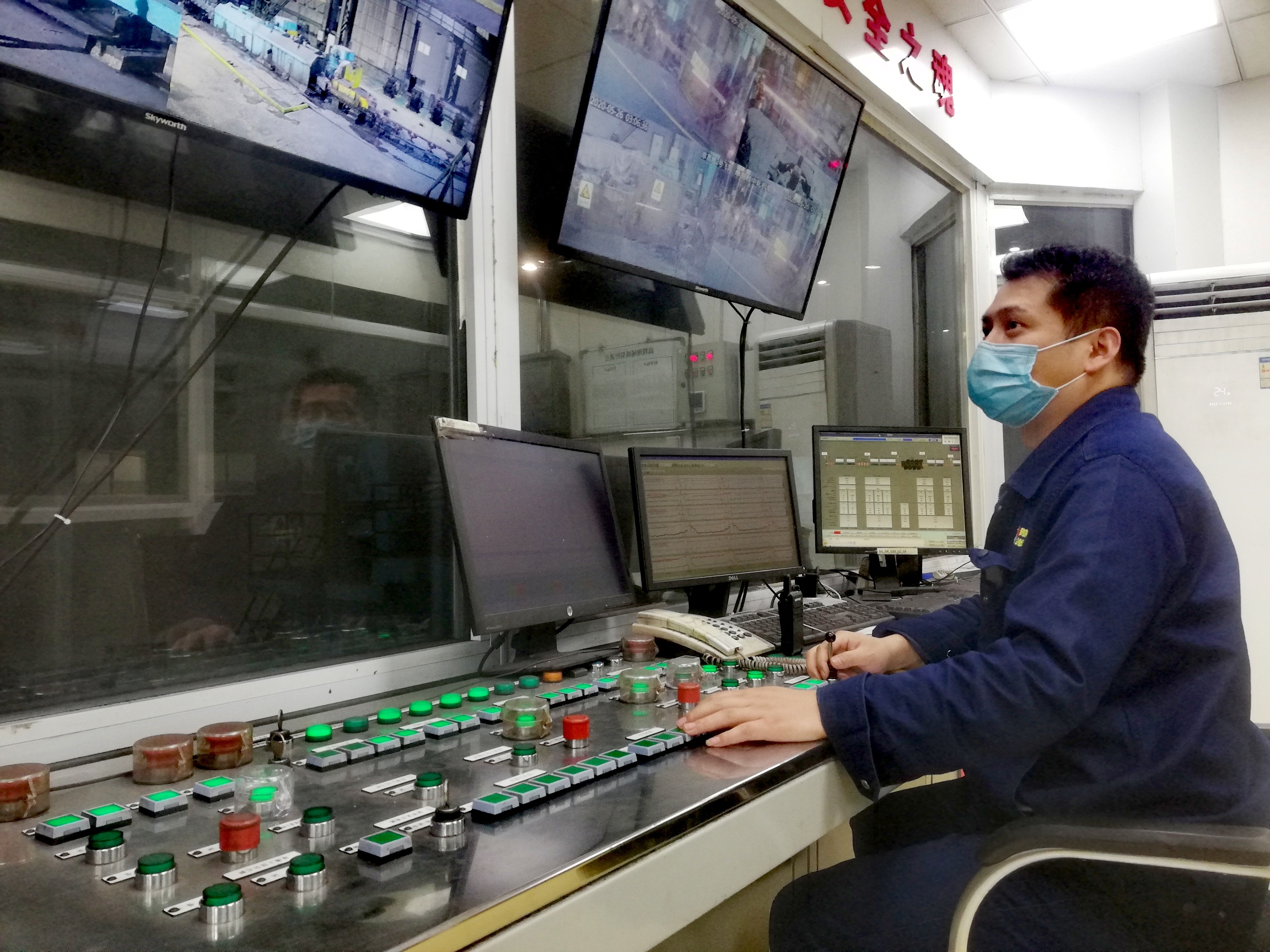 降本增效  这里有“料”可挖