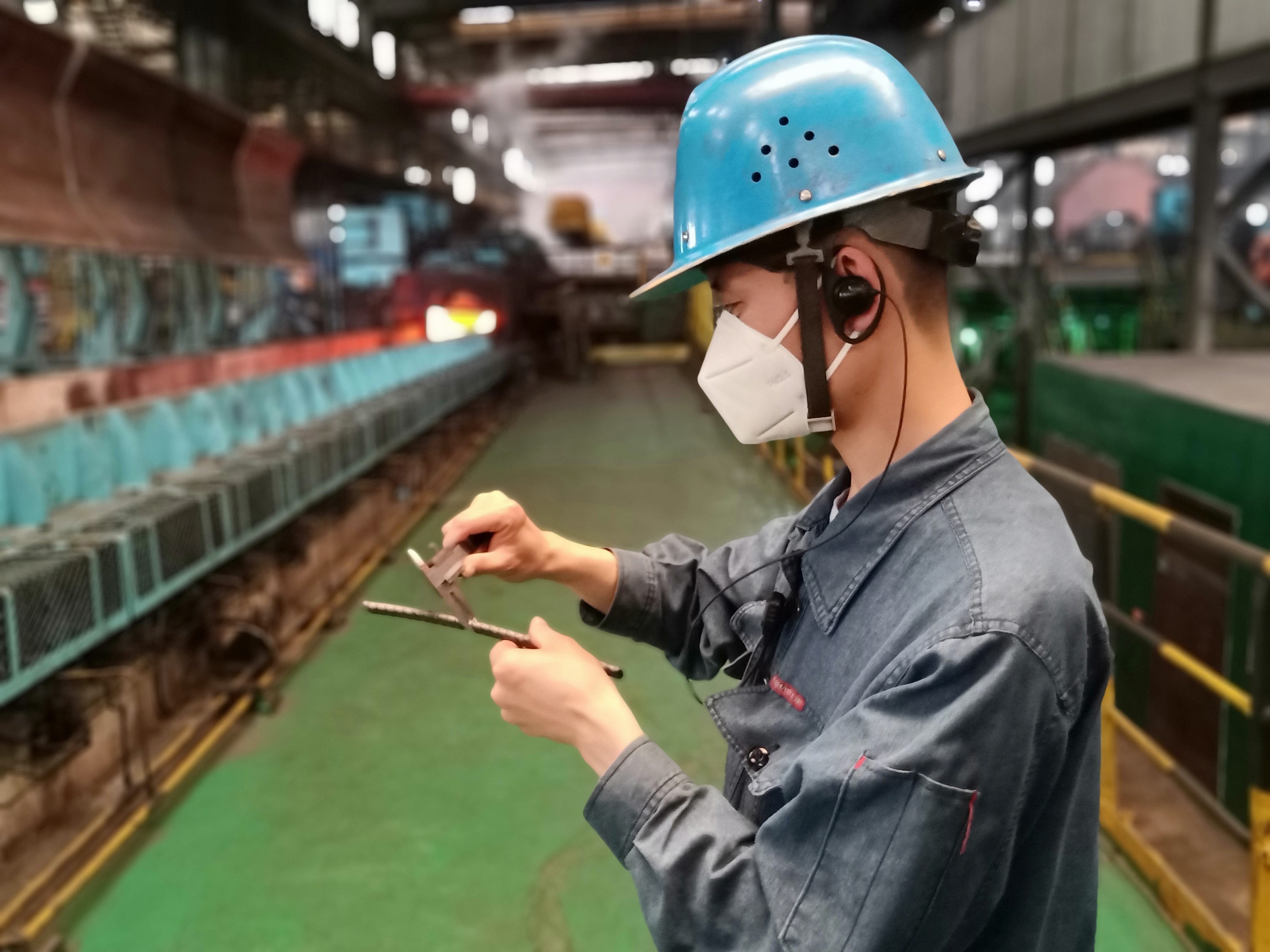 降本增效  这里有“料”可挖