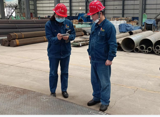 “管理上的改革”走宽降本增效路