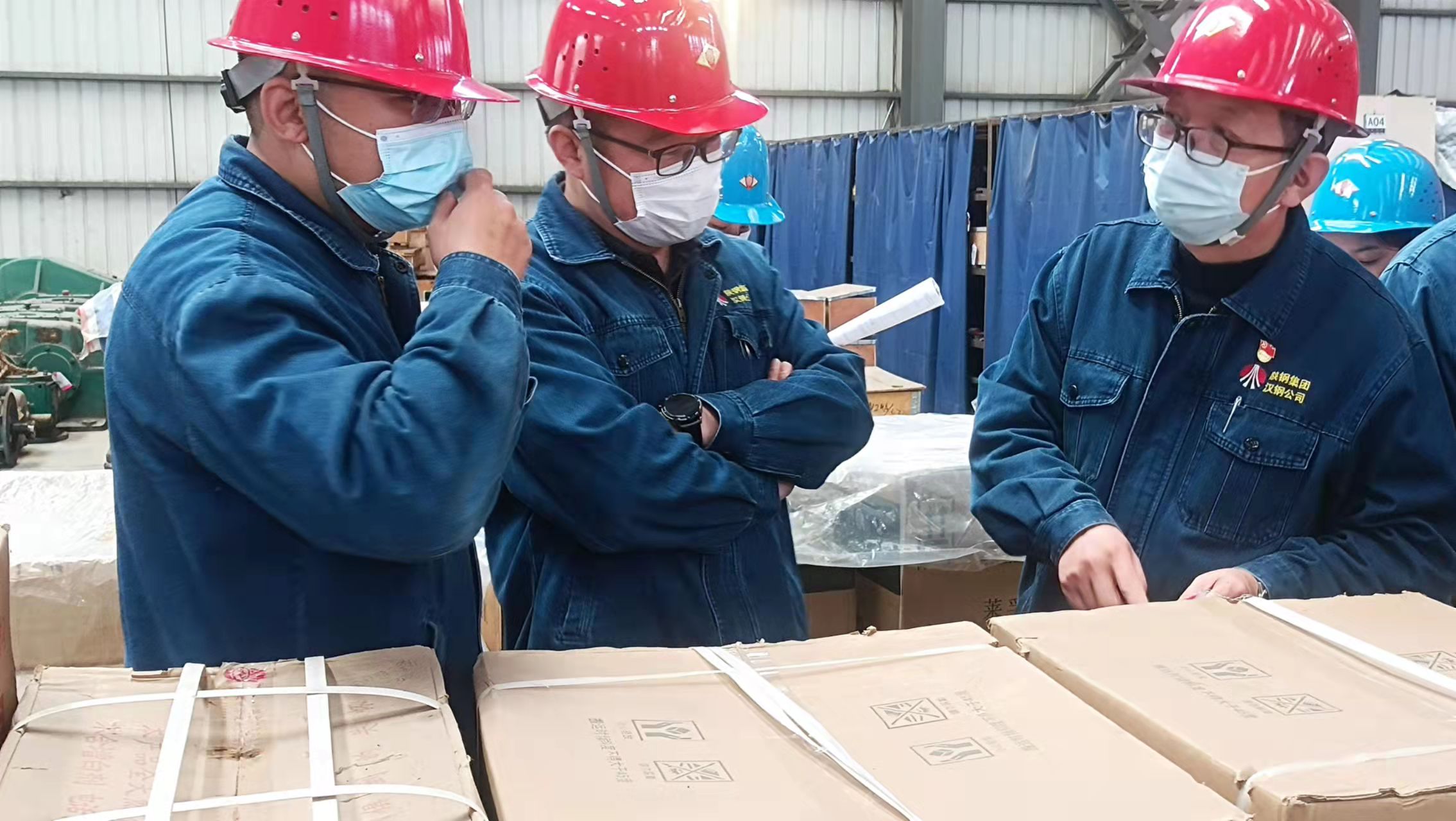 “管理上的改革”走宽降本增效路