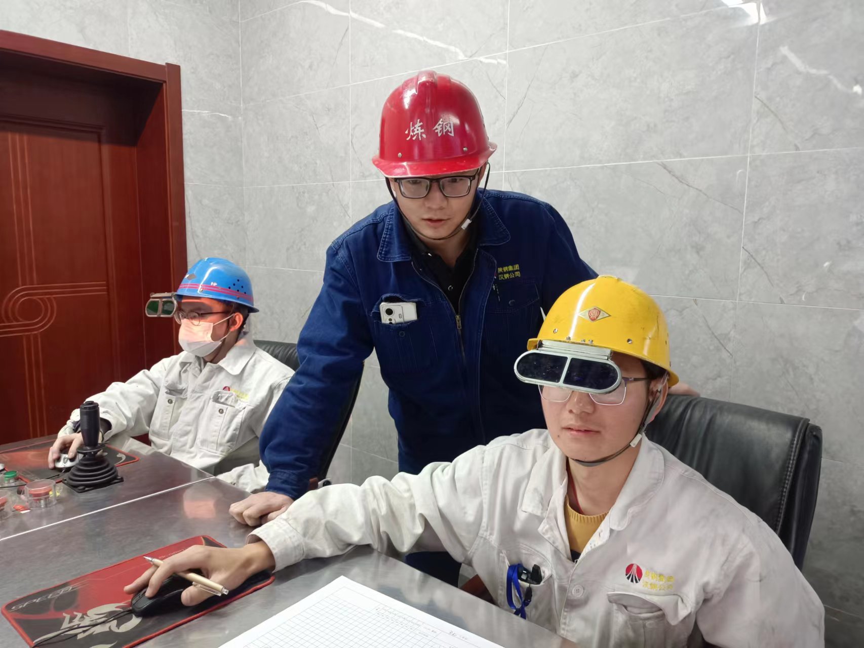 无奋斗，不青春，他靠实力出圈！