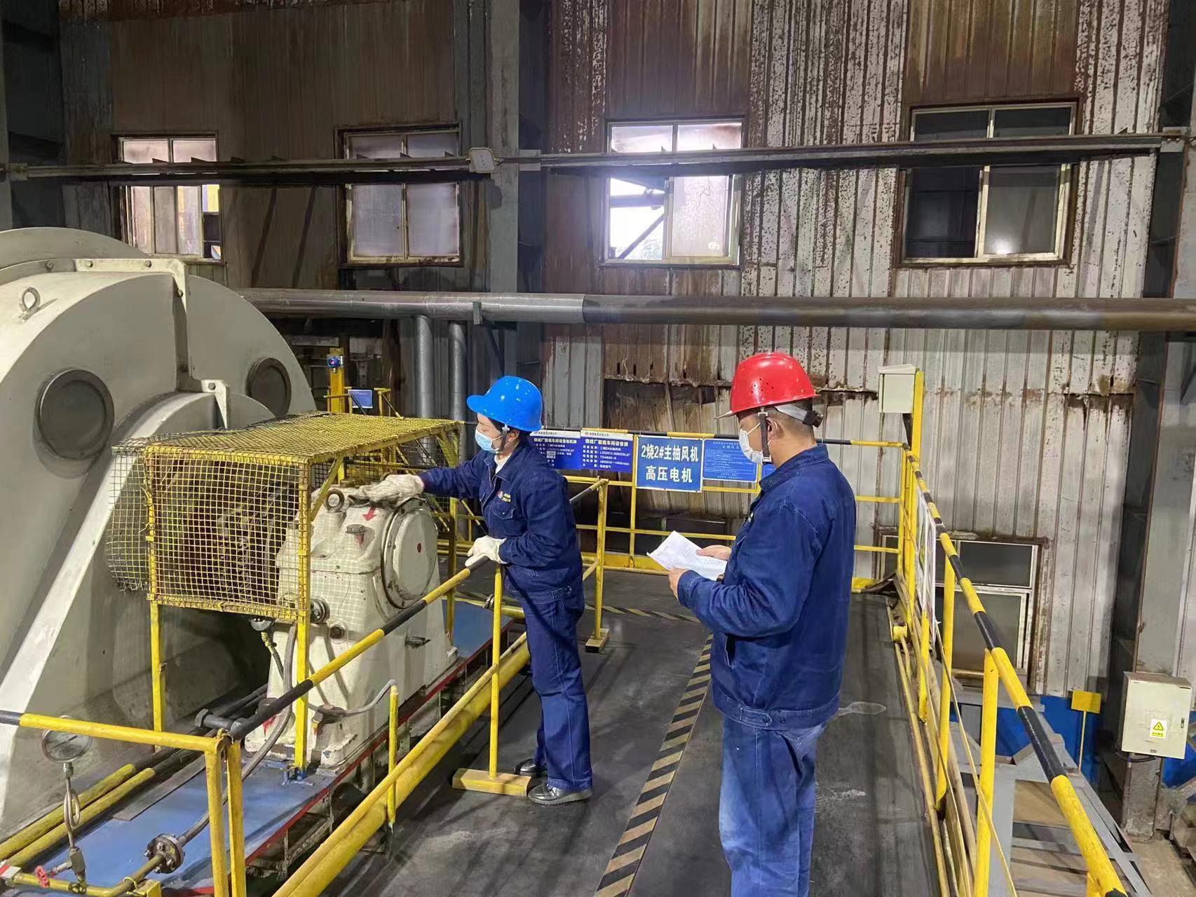 降本增效“黑马”突围 降本增效“黑马”突围