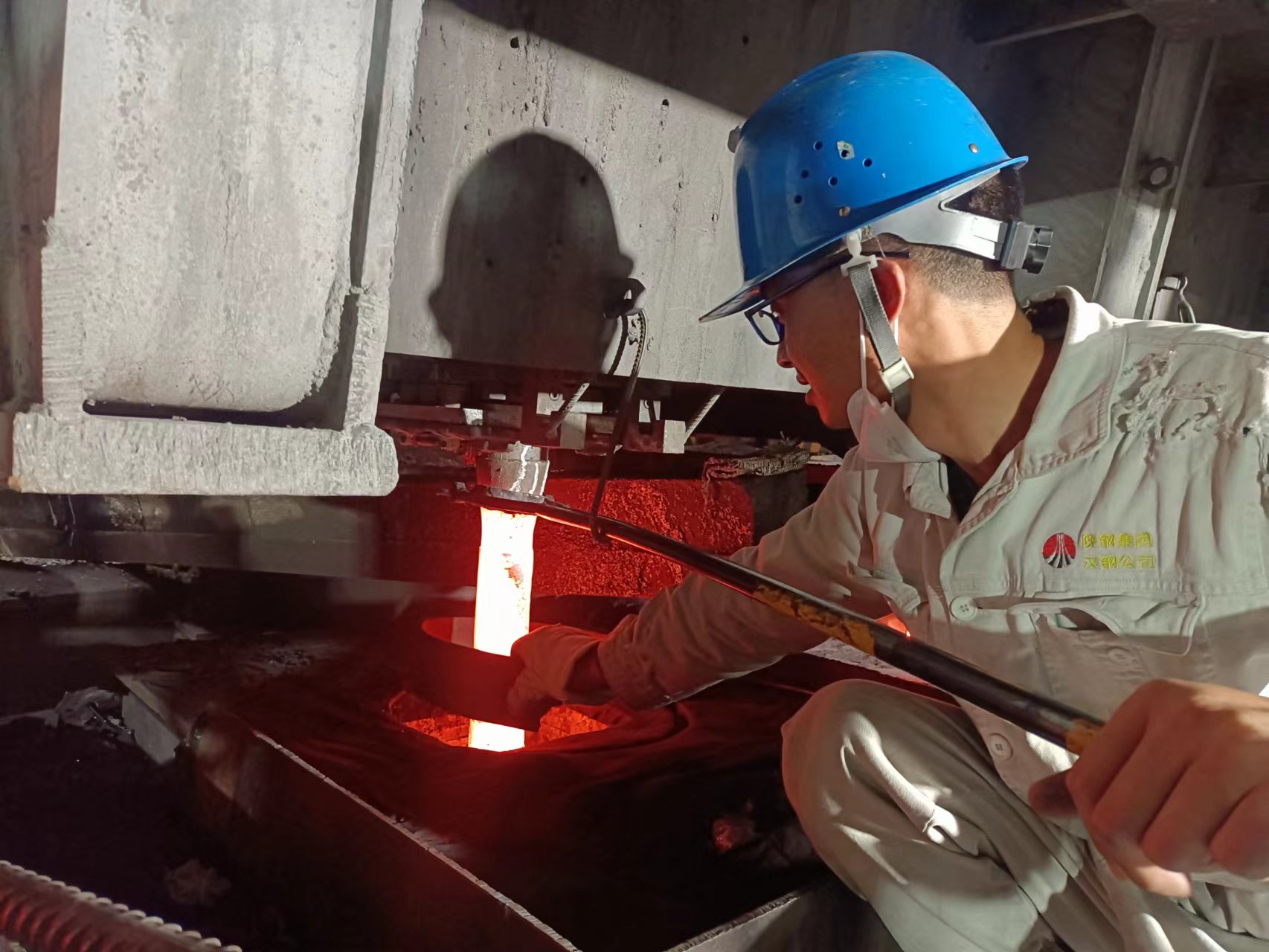 聚焦班组管理，争当降本先锋