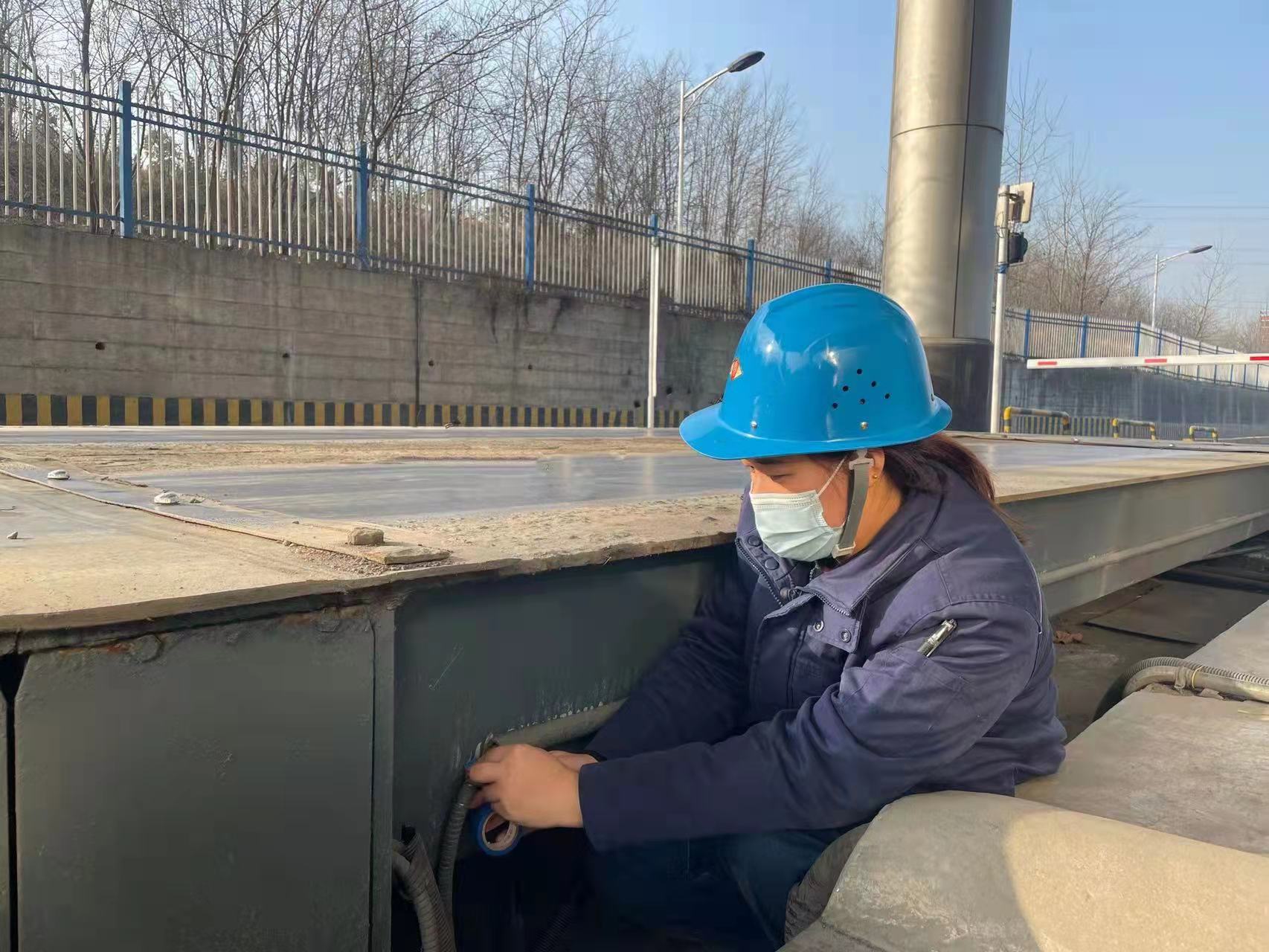 以设备为导向，扭转降本新路子