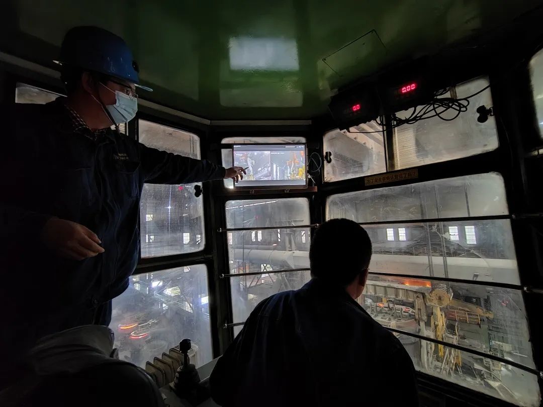 目标一致、通力协作,陌生搭档也能俘鼓相应 目标一致、通力协作,陌生搭档也能俘鼓相应