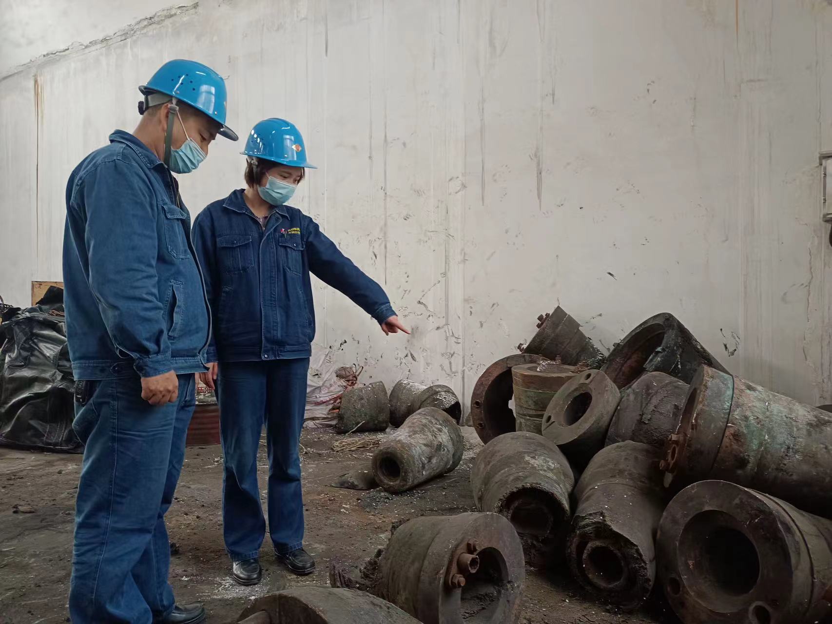 “三字经”，让廉政文化“活色生香”