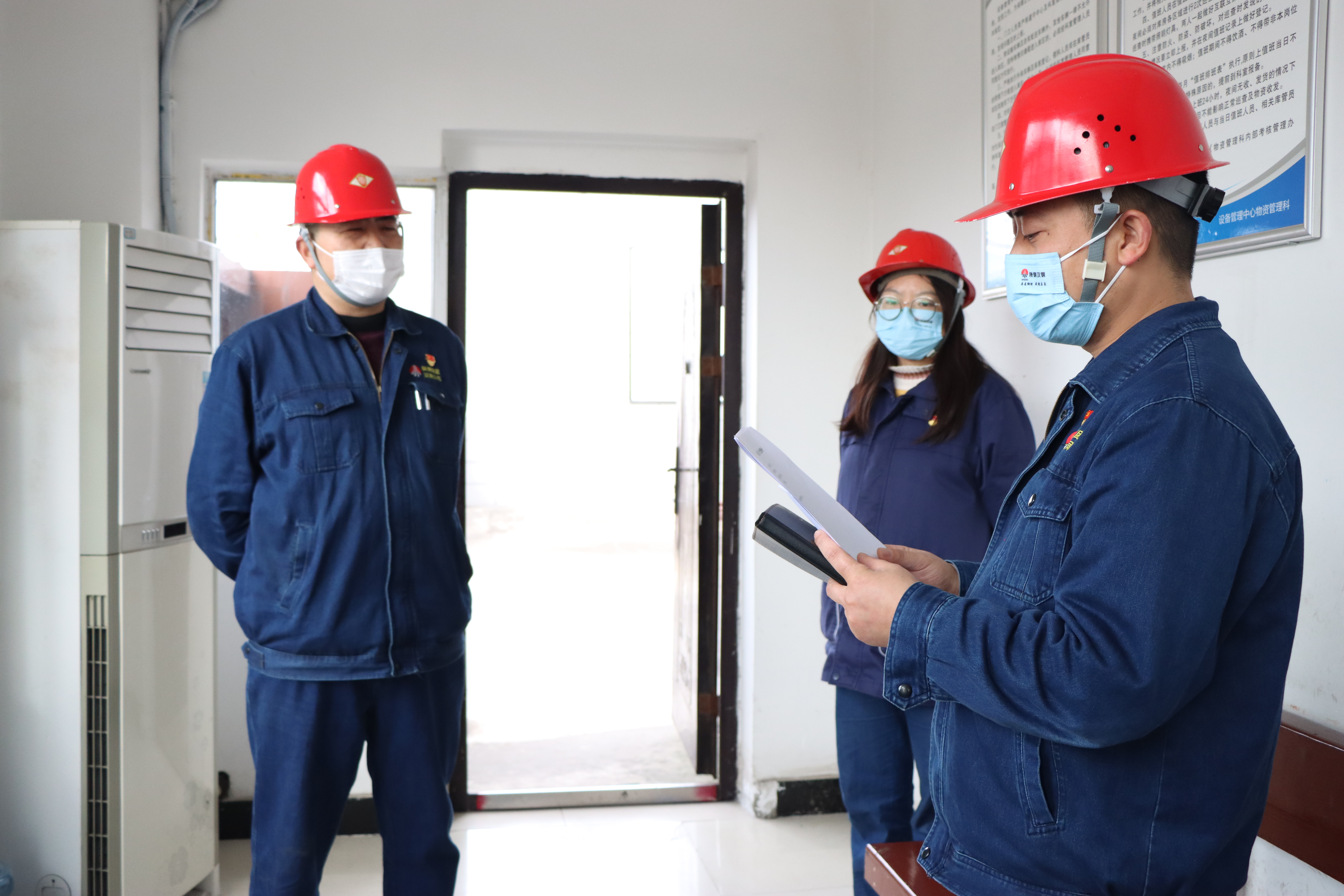 “三字经”，让廉政文化“活色生香”