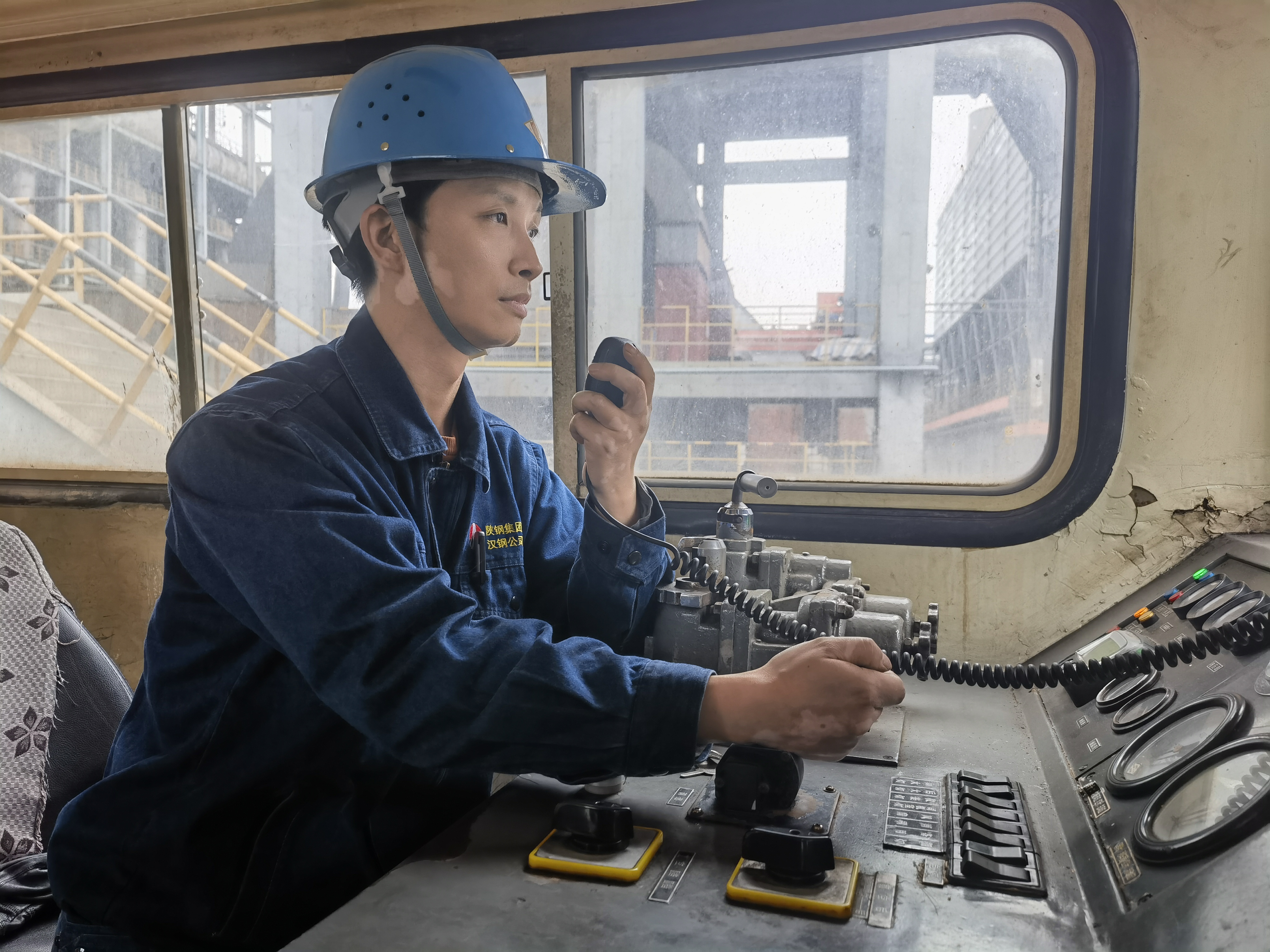 风雪中,做最美的自己 风雪中,做最美的自己