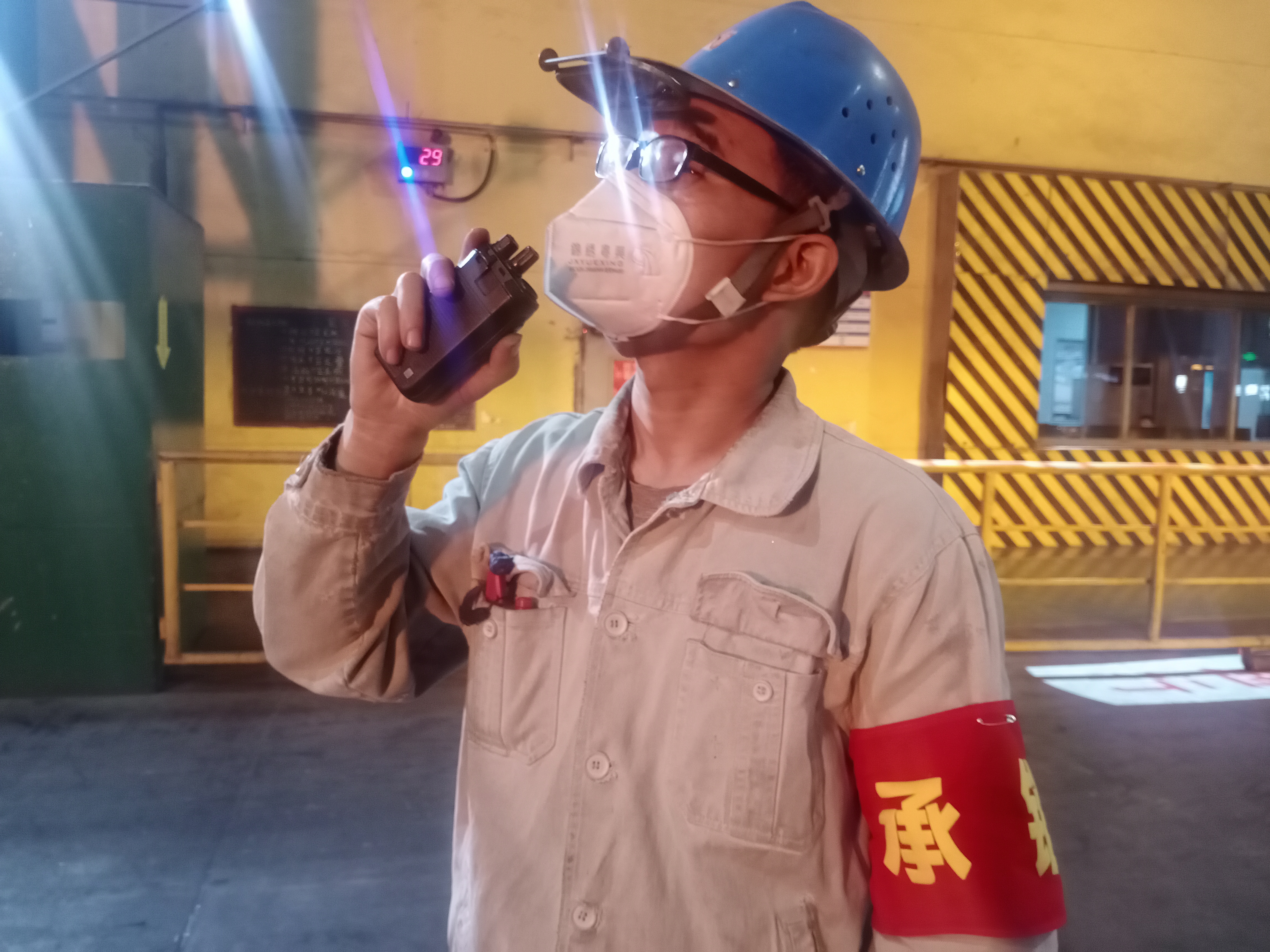 目标一致、通力协作,陌生搭档也能俘鼓相应 目标一致、通力协作,陌生搭档也能俘鼓相应