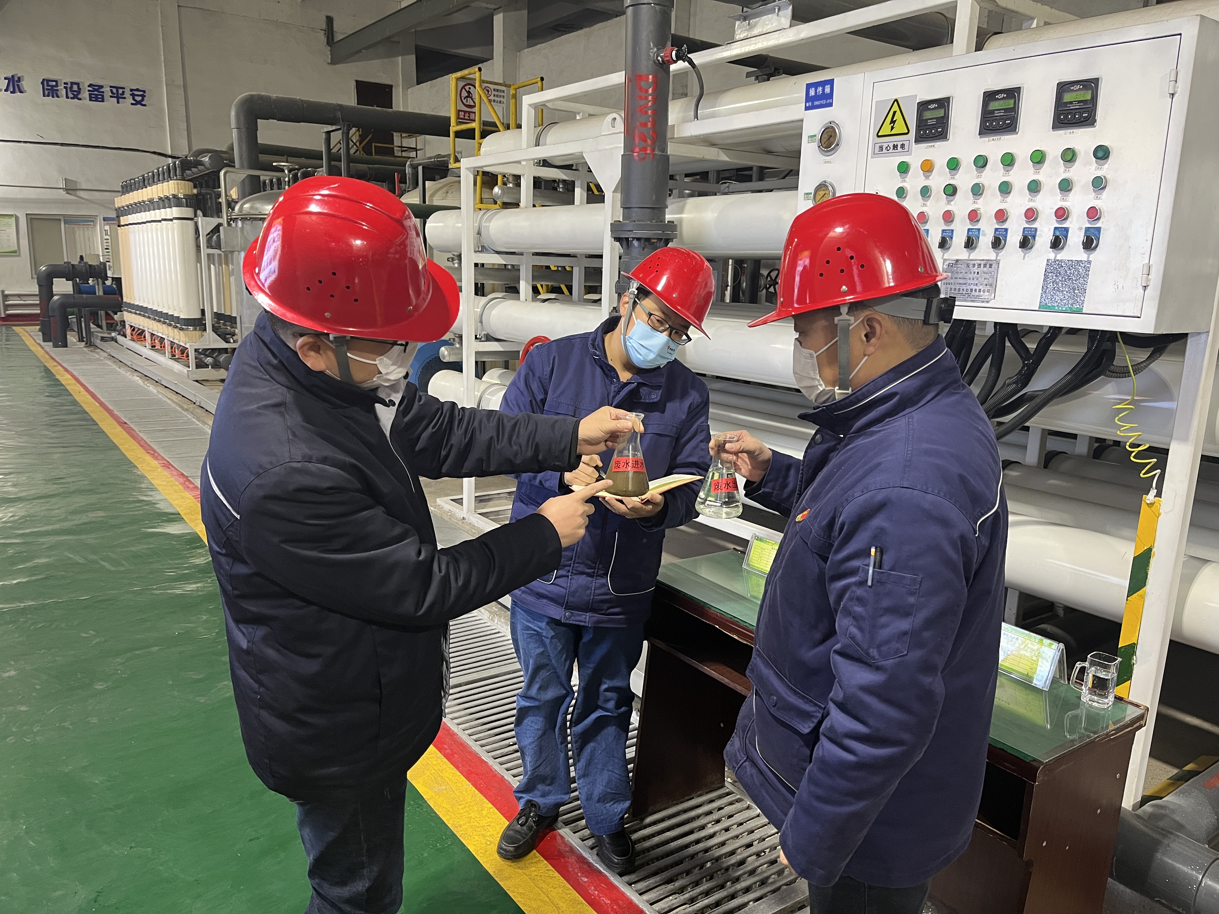 以“过硬”作风 练就制胜“法宝 以“过硬”作风 练就制胜“法宝