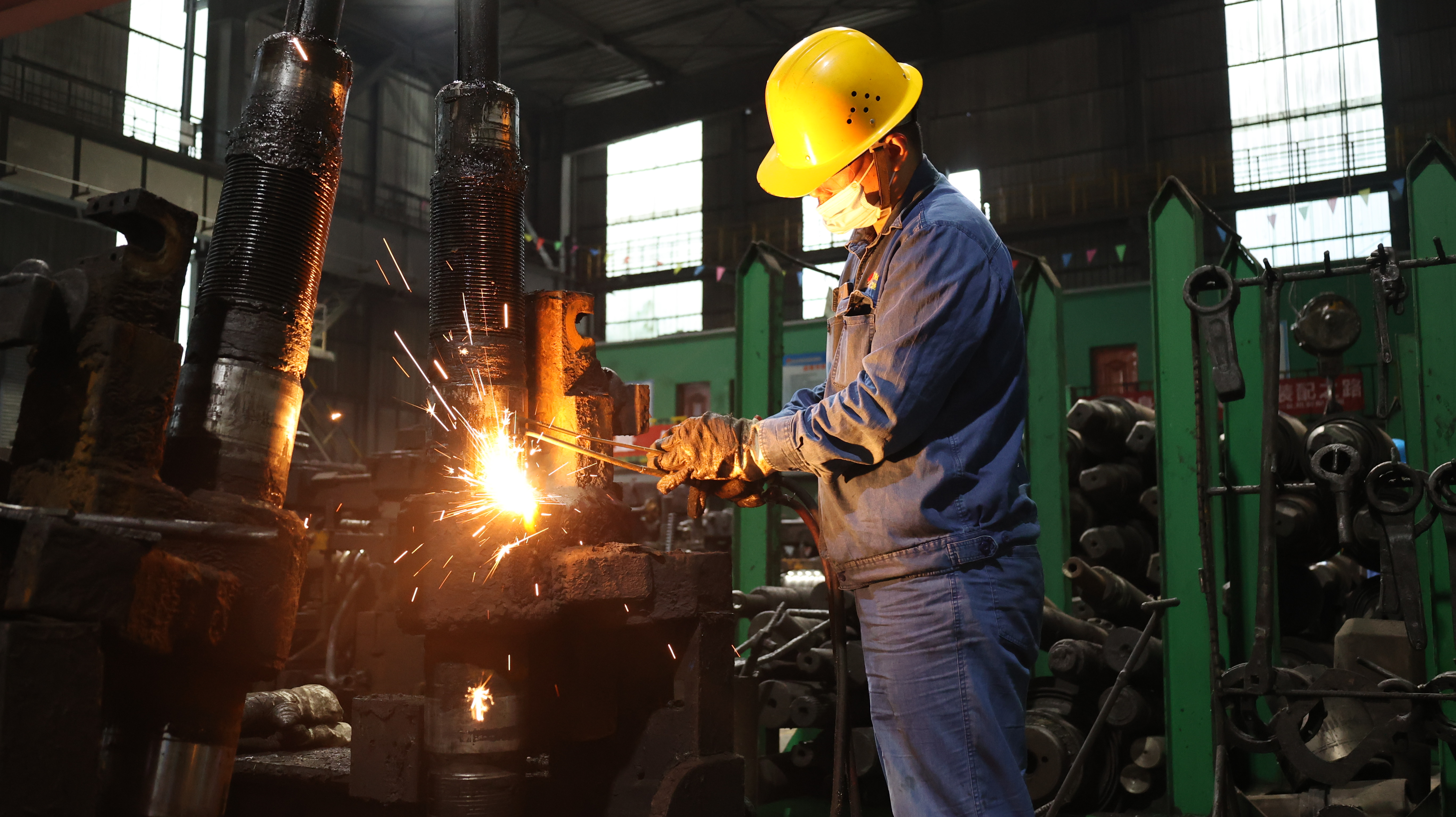 创新思路、强化措施  护航2022年“最后一公里”