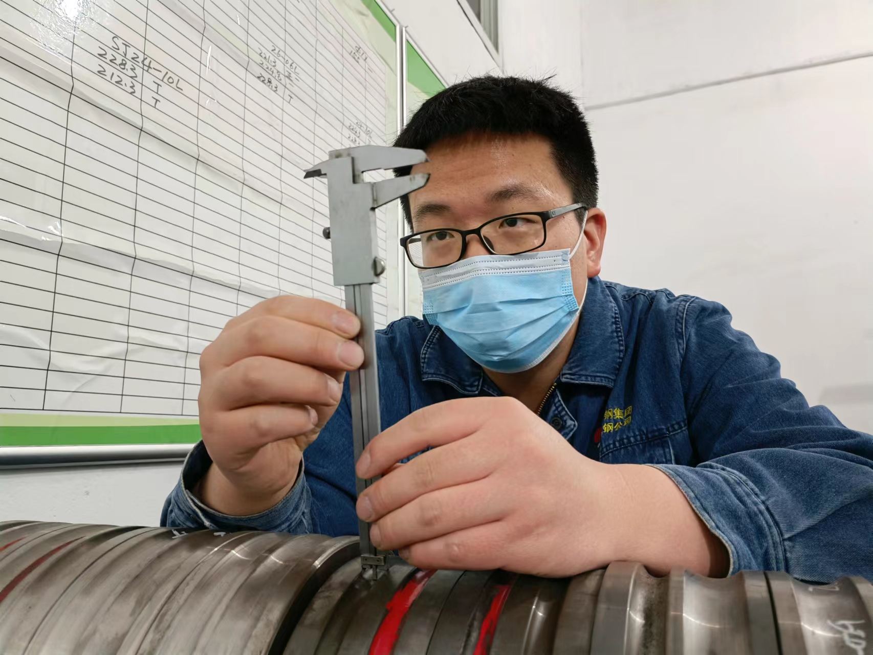 创新思路、强化措施  护航2022年“最后一公里”