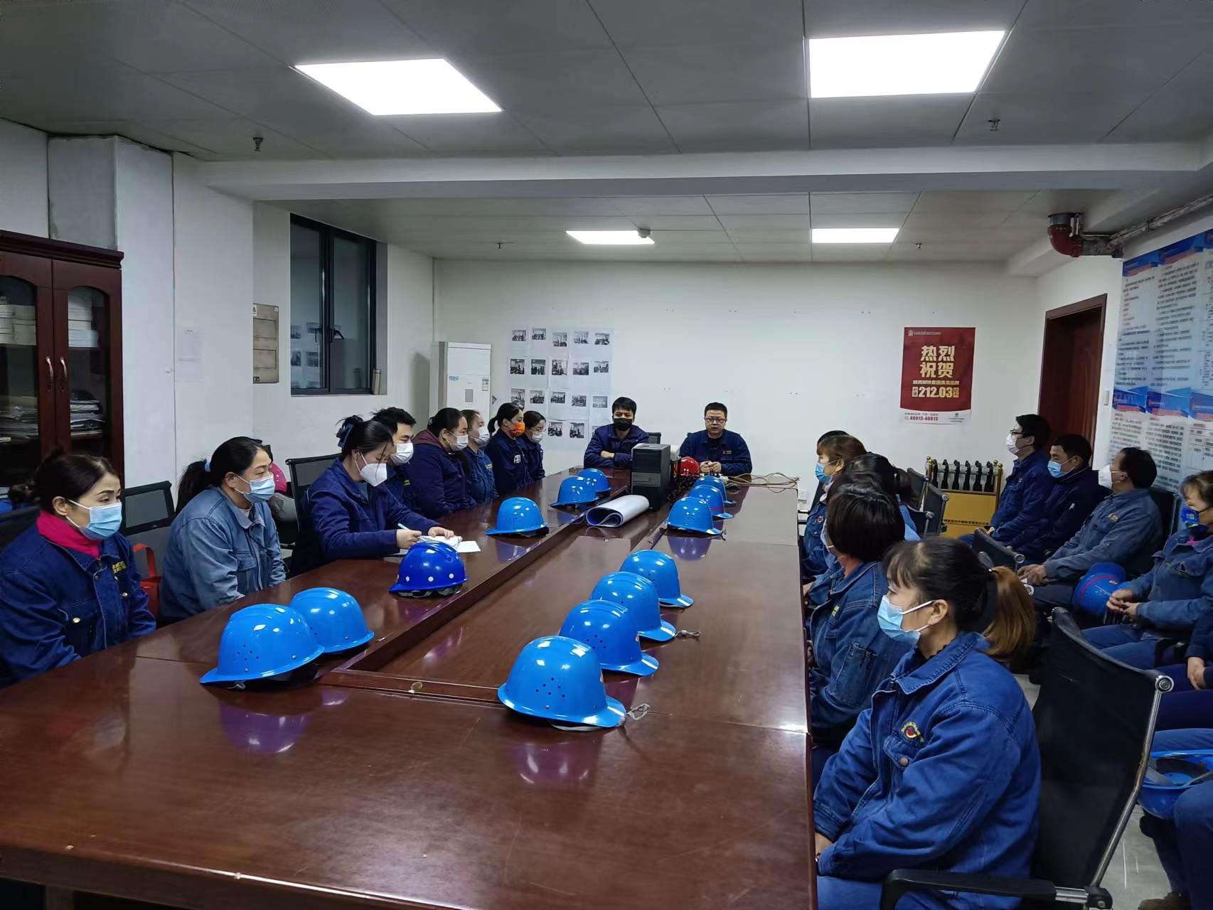 让“问题清单”成为“幸福账单”