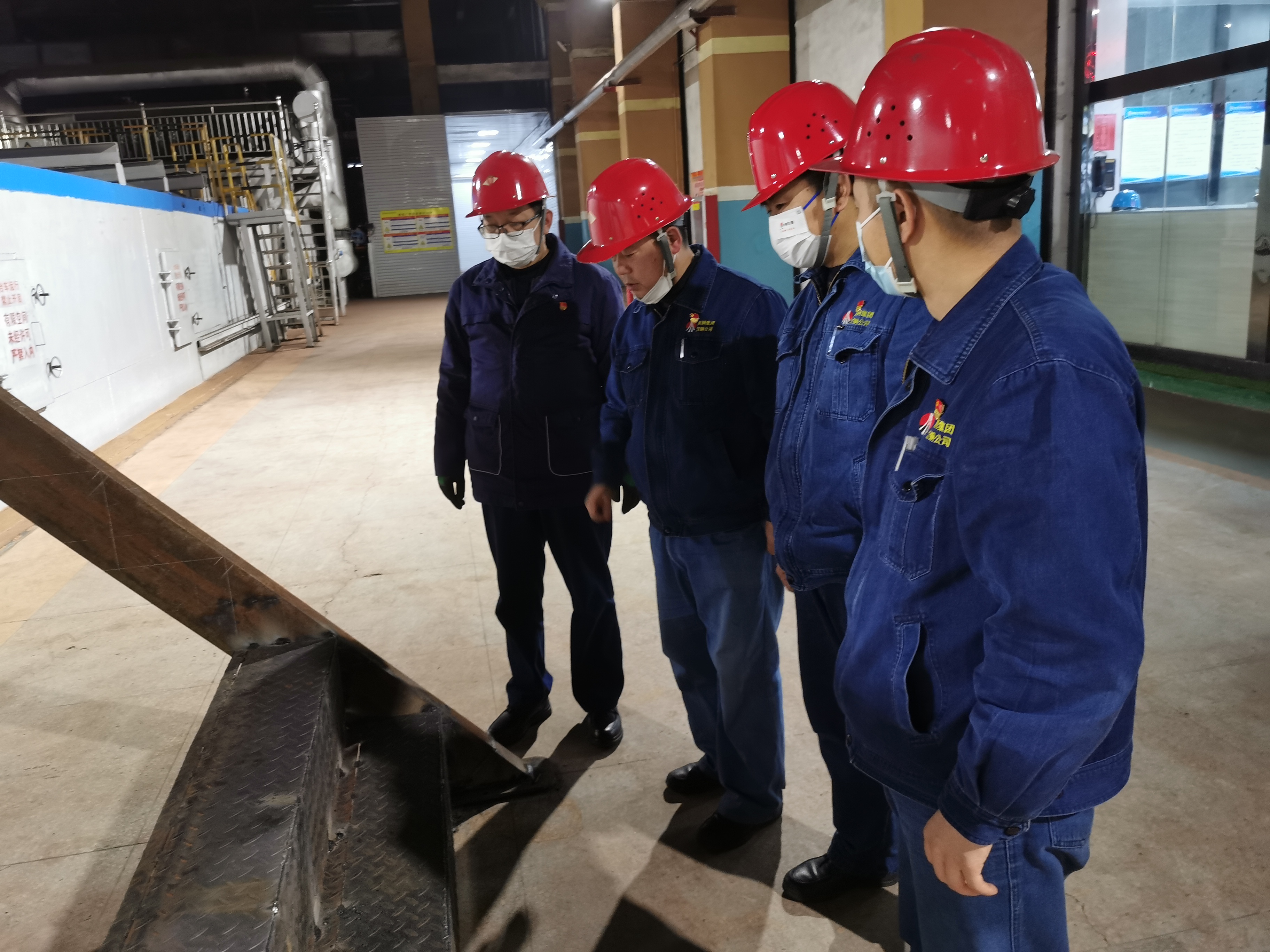 让“问题清单”成为“幸福账单”