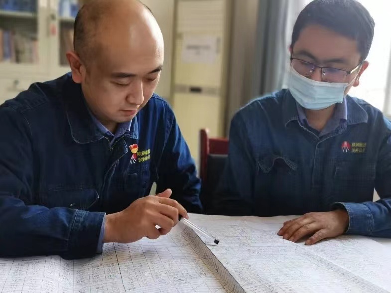 提质降本，请看烧结“解法”