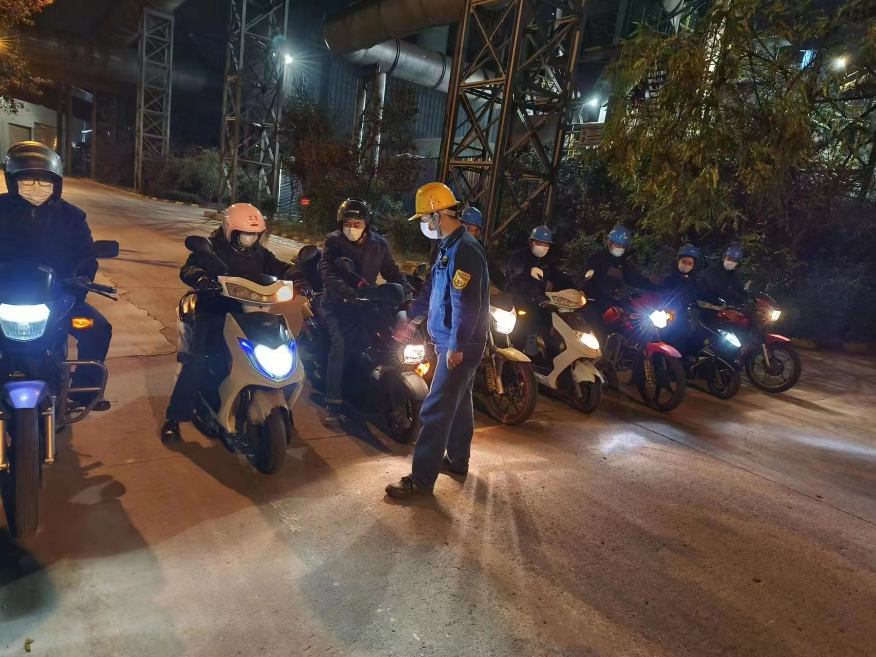 明职尽责 有担当才有作为 明职尽责 有担当才有作为