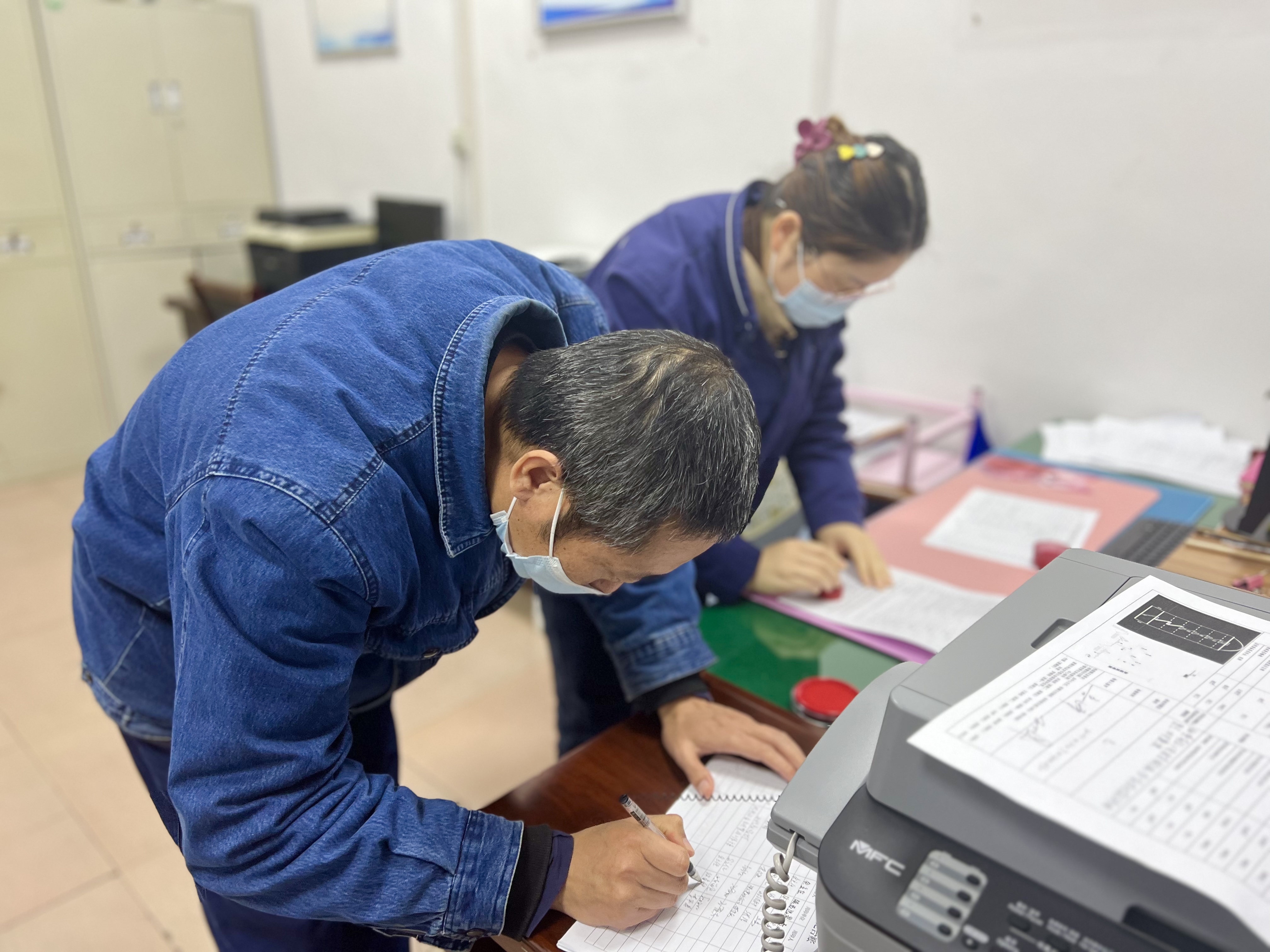 找准“支点”发力 让作风建设“支棱”起来 找准“支点”发力 让作风建设“支棱”起来