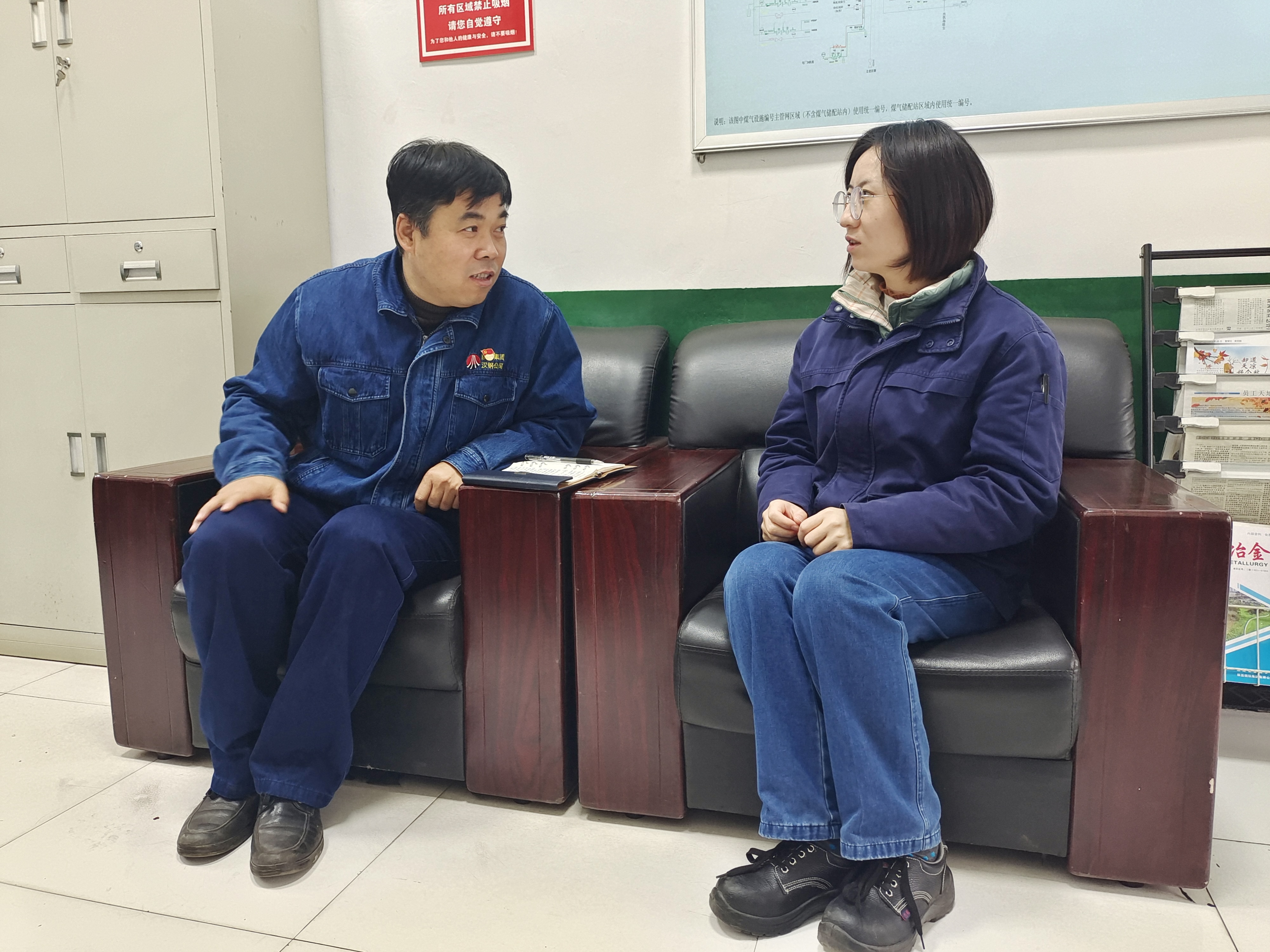 找准“支点”发力 让作风建设“支棱”起来 找准“支点”发力 让作风建设“支棱”起来