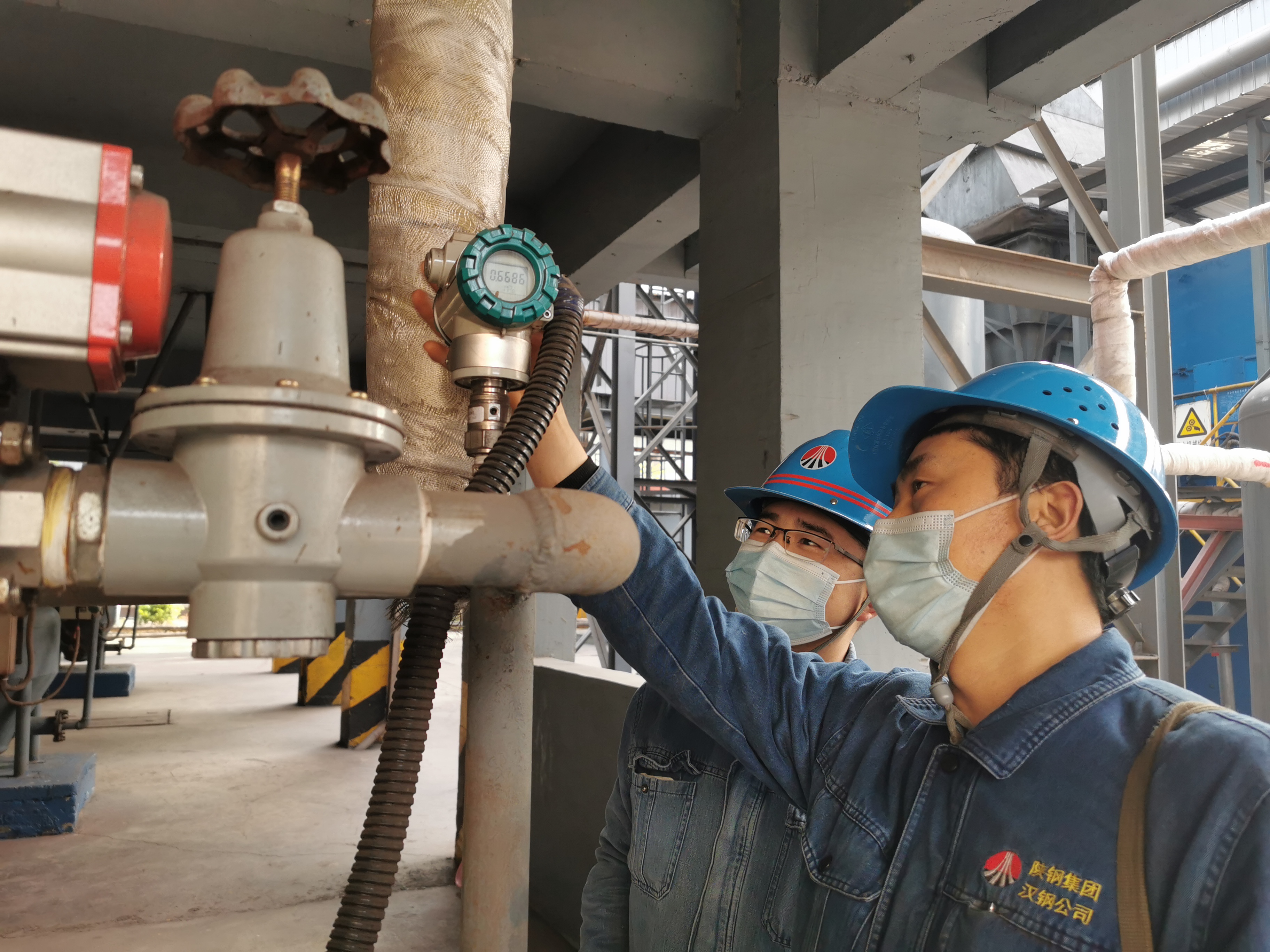 “解牛”还需“庖丁”之功 “解牛”还需“庖丁”之功