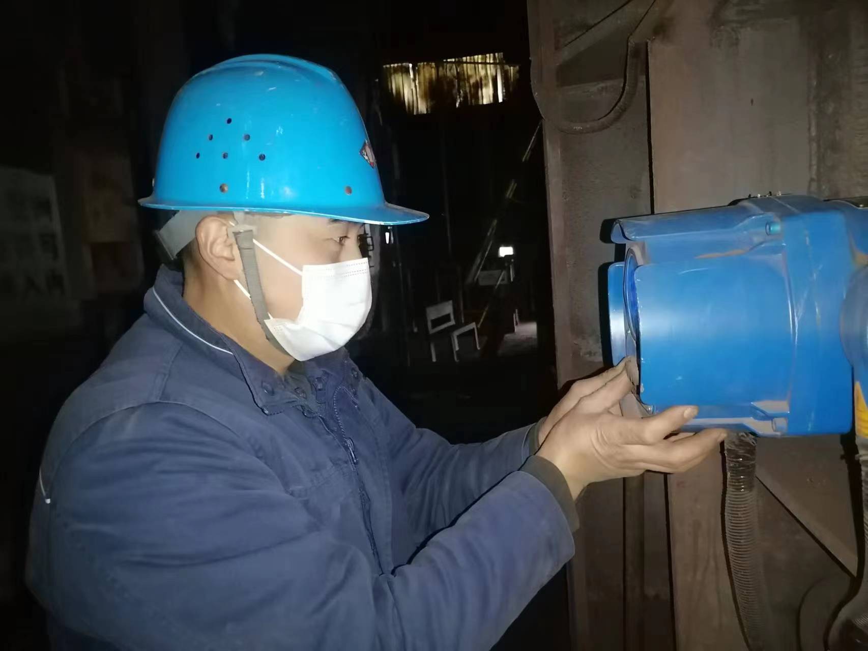 “解牛”还需“庖丁”之功 “解牛”还需“庖丁”之功