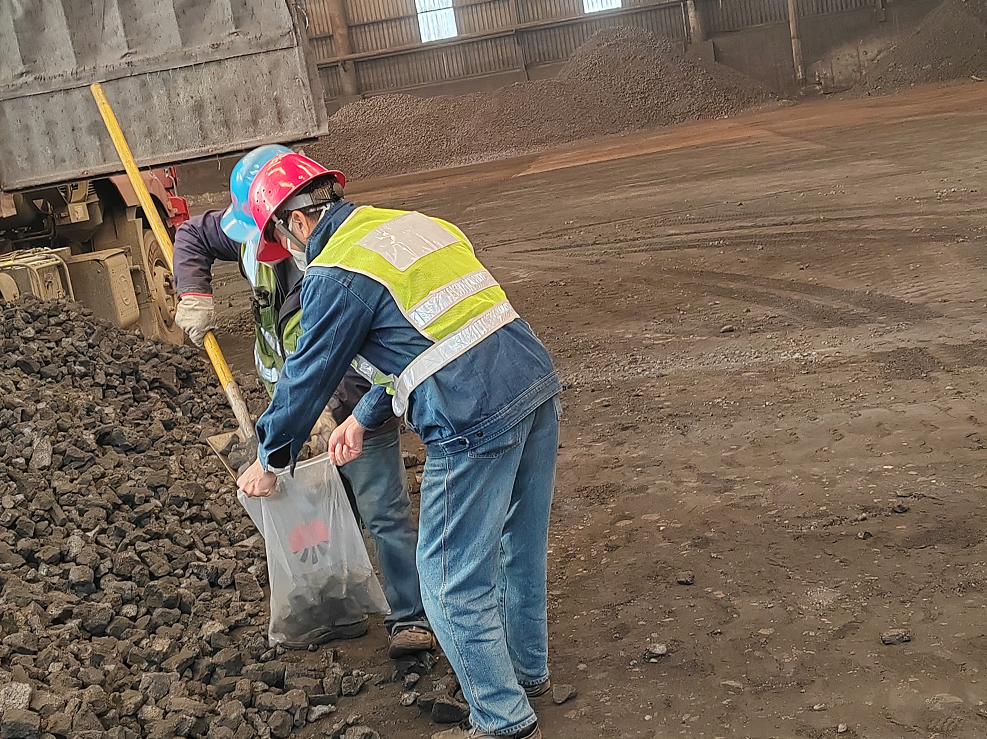 巧用“加减乘除”法  算好“降本增效”账