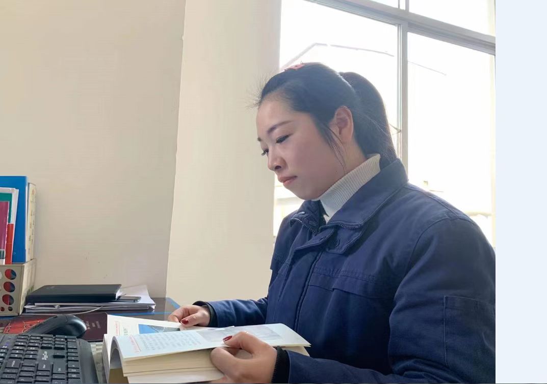 瞧，这些身怀“绝技”的牛人