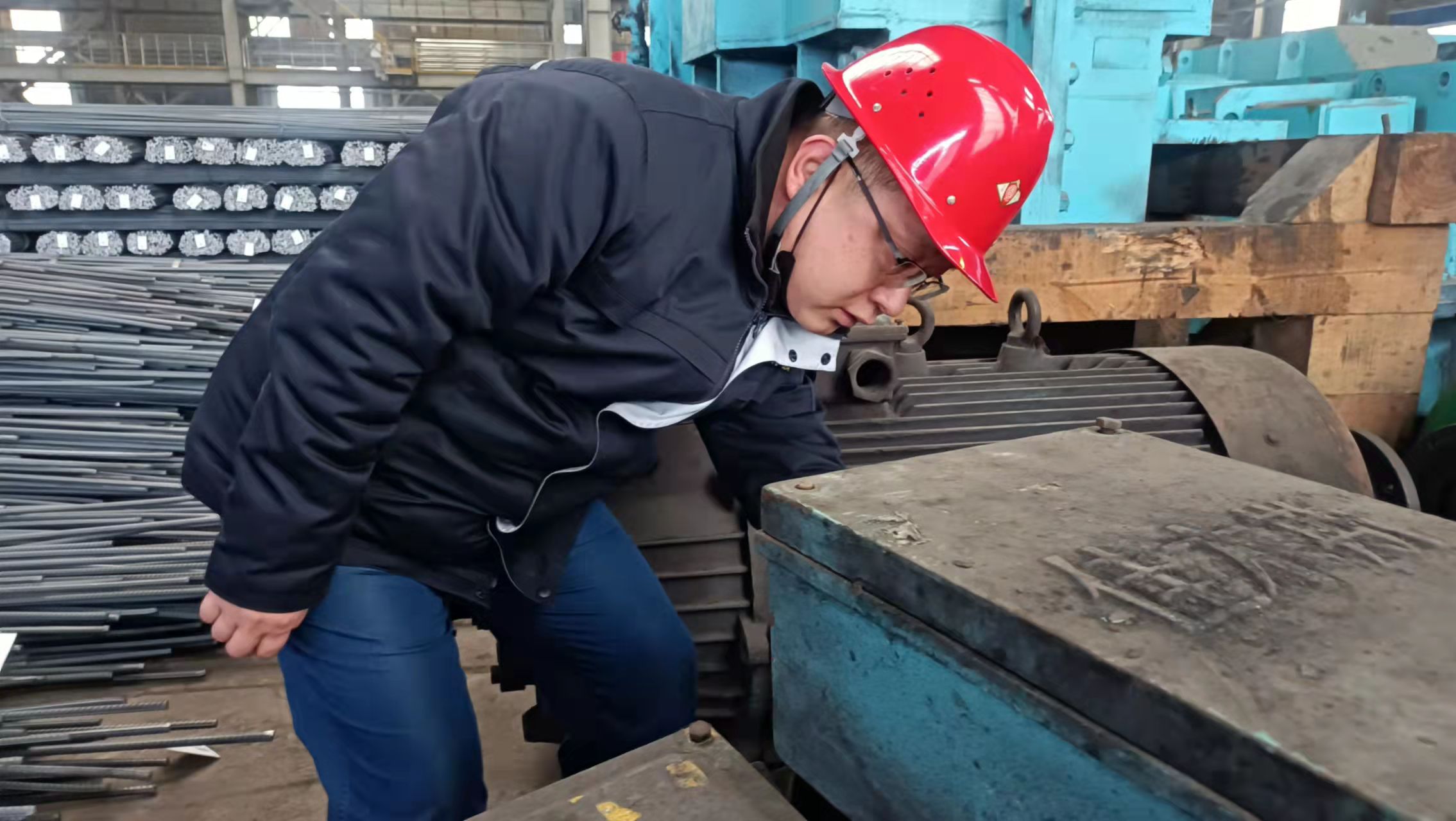 探索“党建+中心”工作实践,实现“双融互促”新局面 探索“党建+中心”工作实践,实现“双融互促”新局面