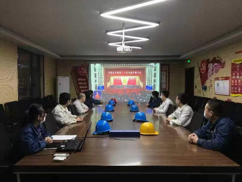 “服务”有温度，创新有“力度”